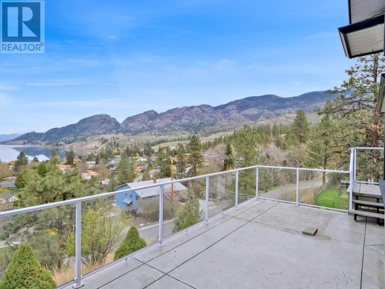 439 Panorama Crescent Lot# 17