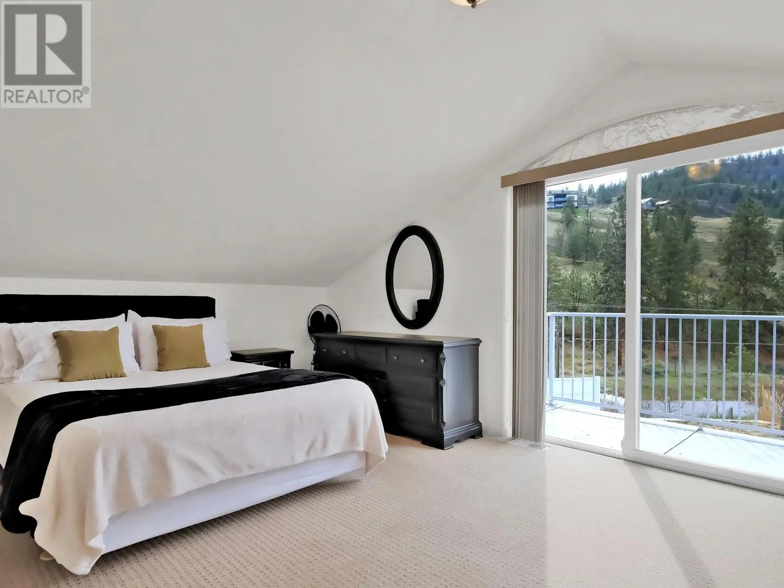 439 Panorama Crescent Lot# 17