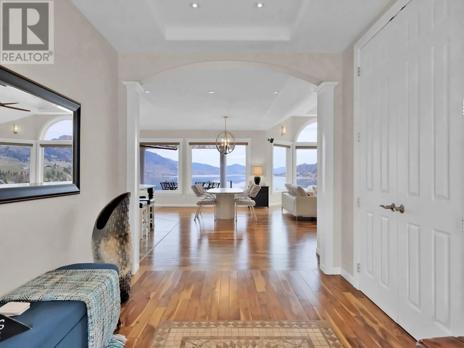 439 Panorama Crescent Lot# 17