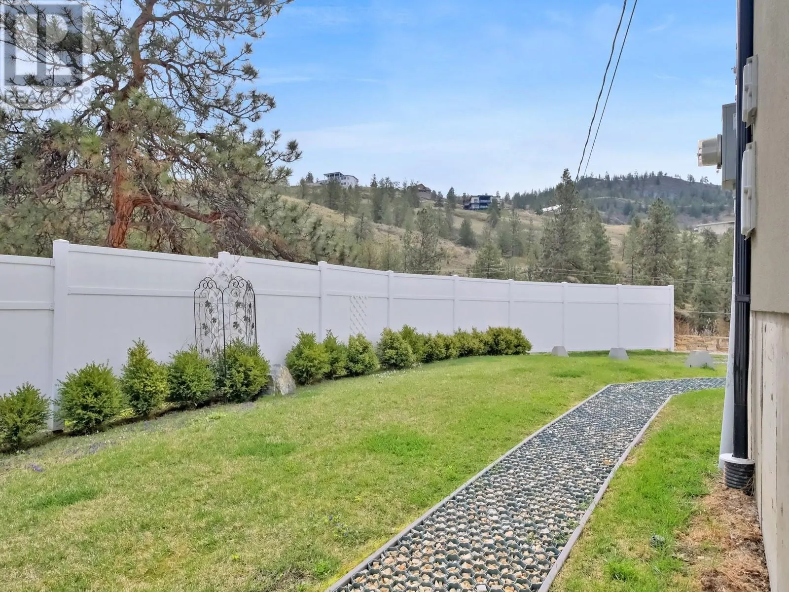 439 Panorama Crescent Lot# 17