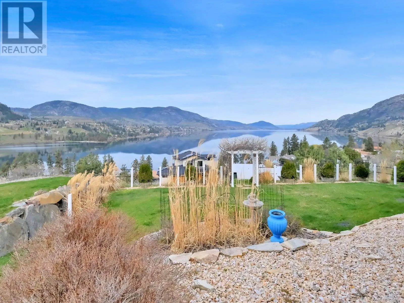 439 Panorama Crescent Lot# 17