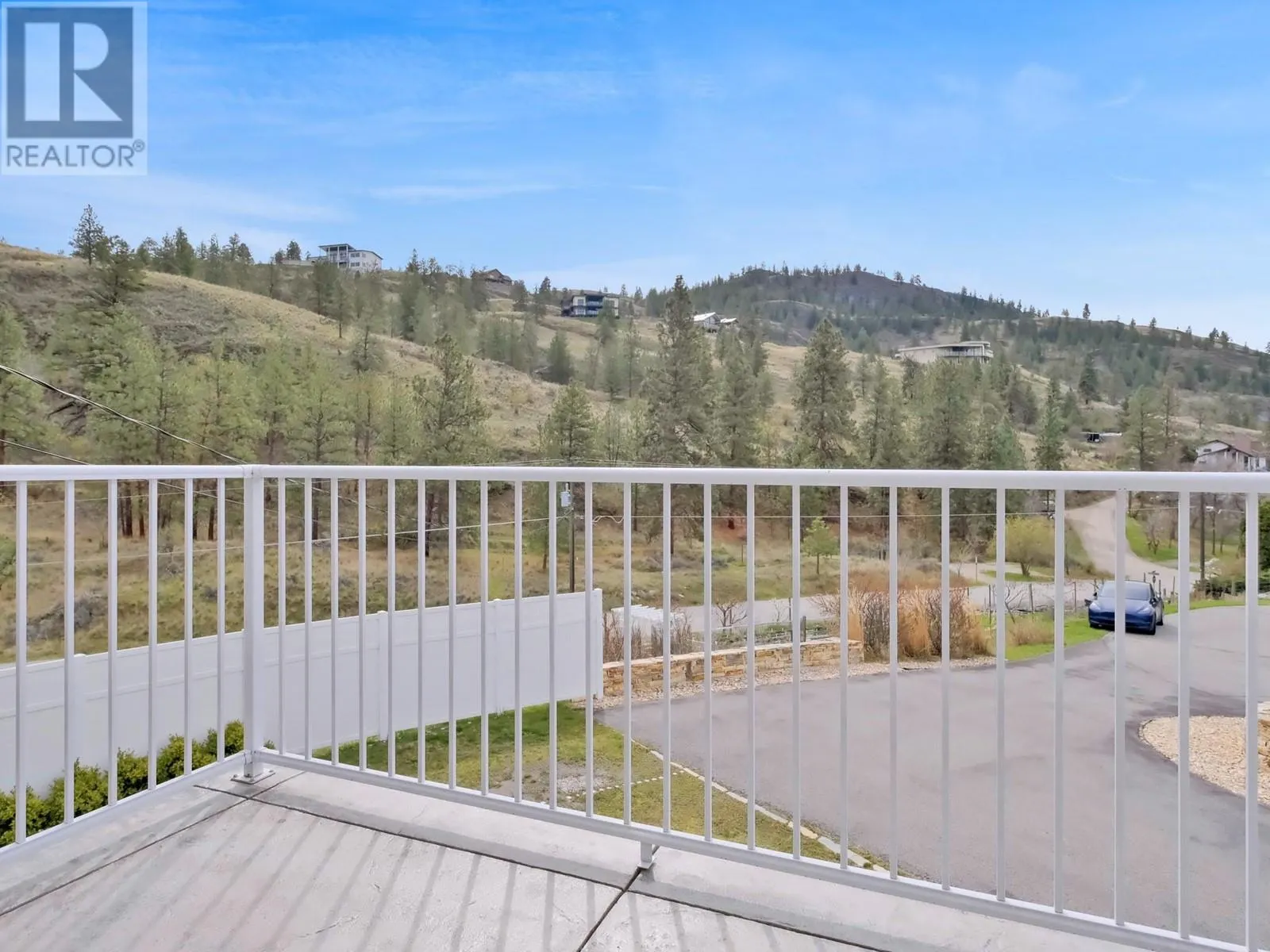 439 Panorama Crescent Lot# 17