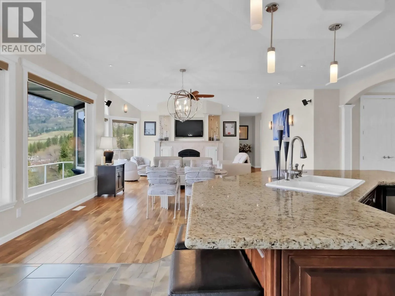 439 Panorama Crescent Lot# 17