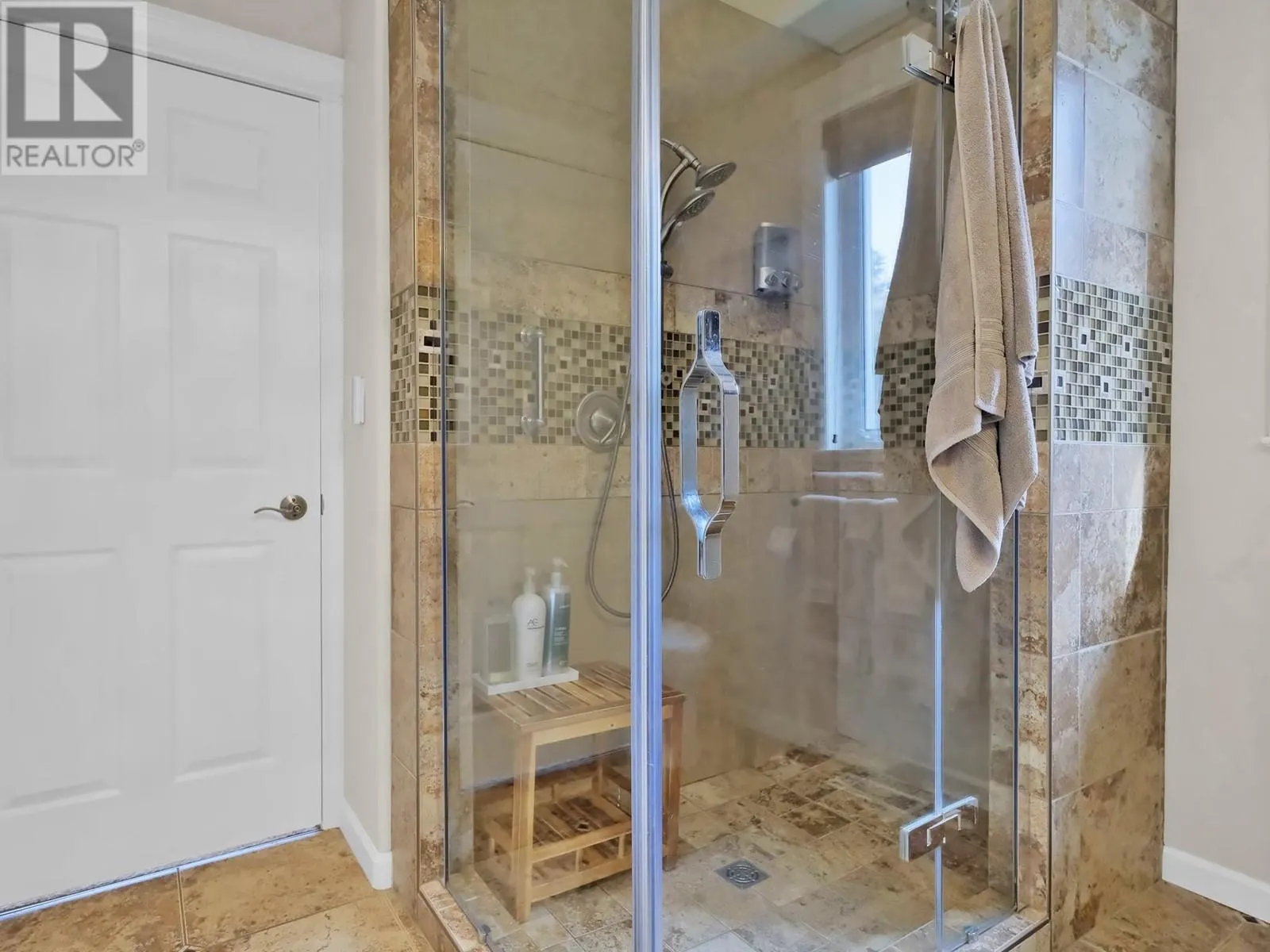 439 Panorama Crescent Lot# 17