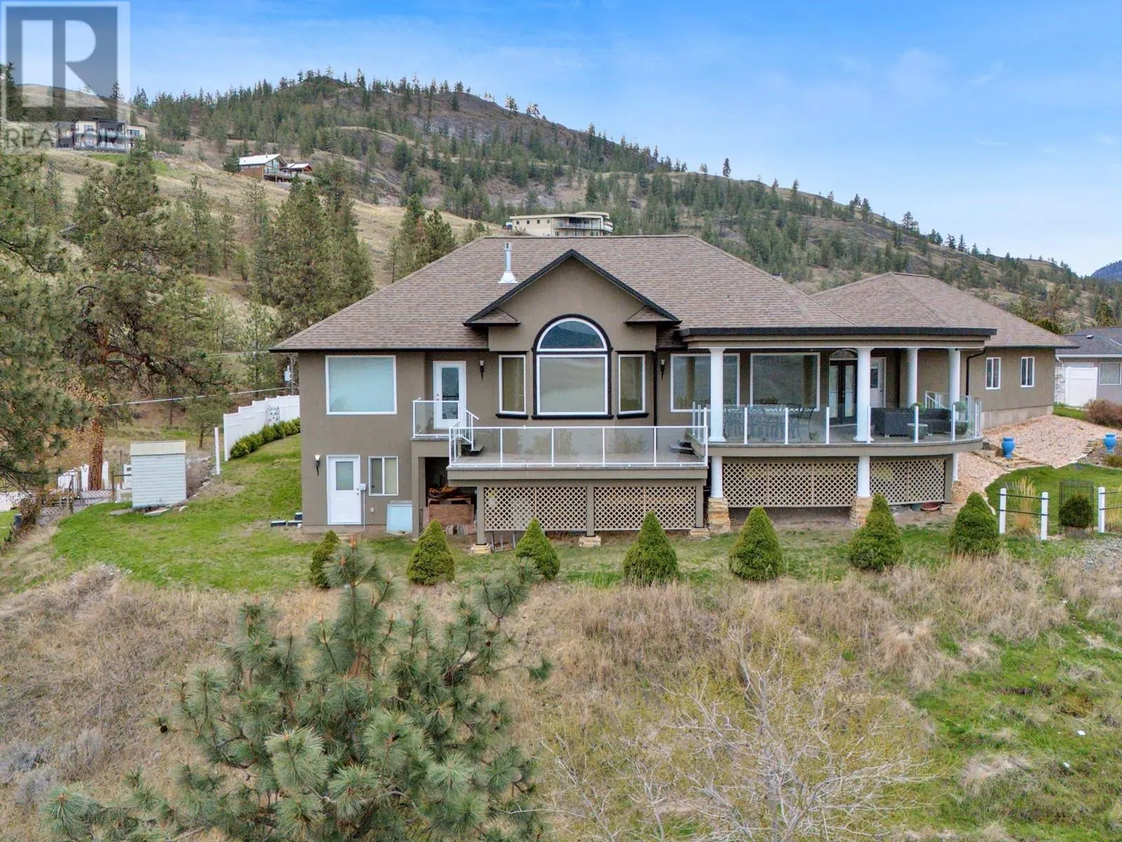 439 Panorama Crescent Lot# 17