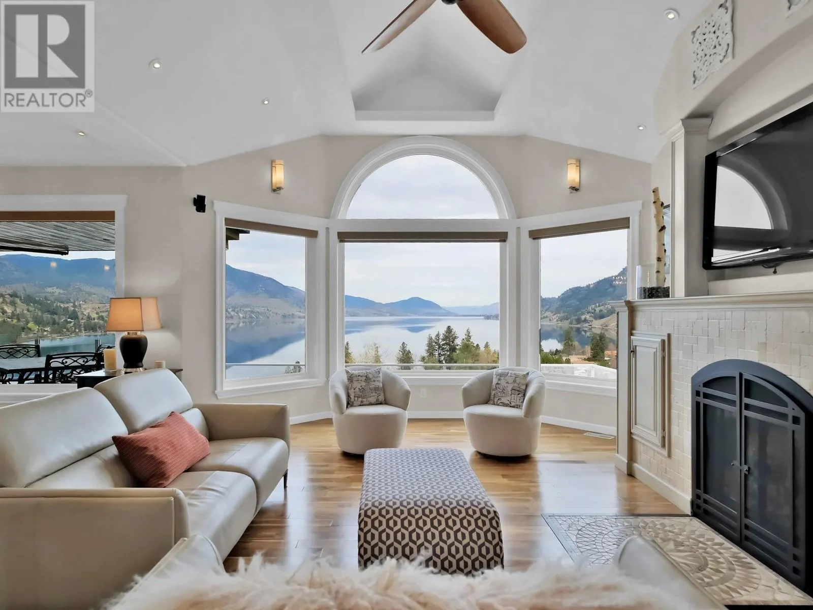 439 Panorama Crescent Lot# 17