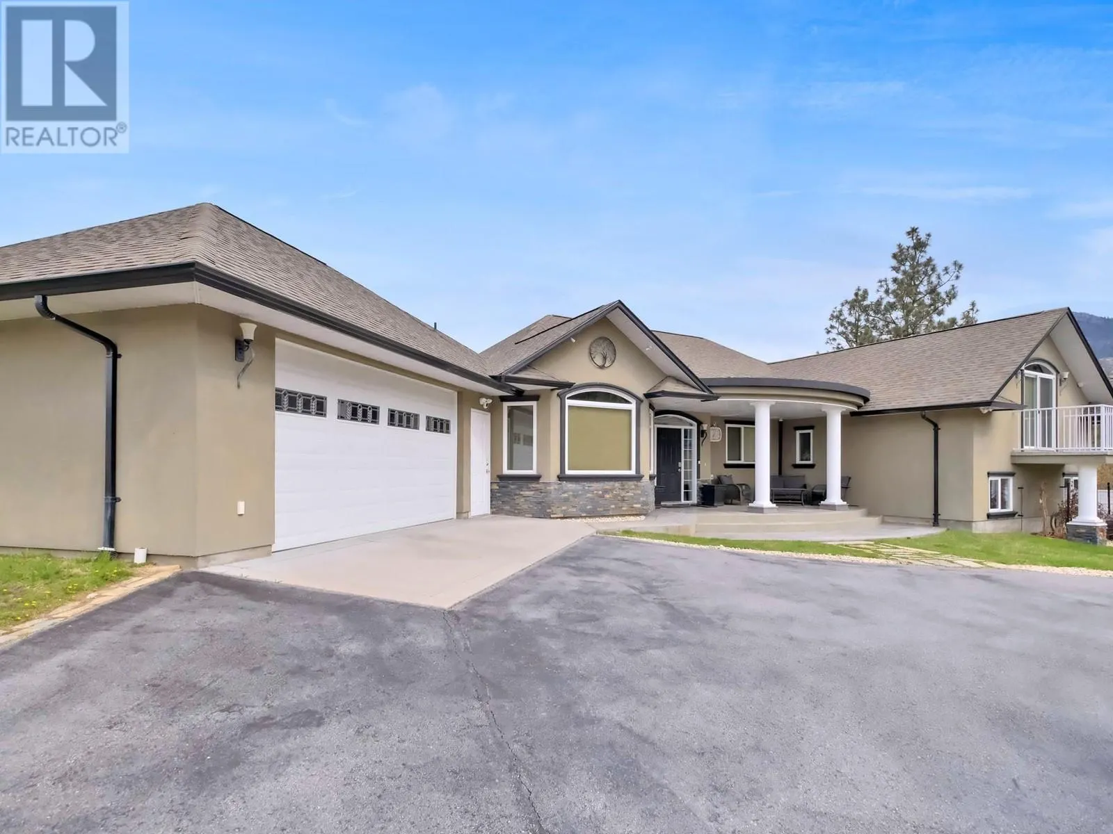 439 Panorama Crescent Lot# 17