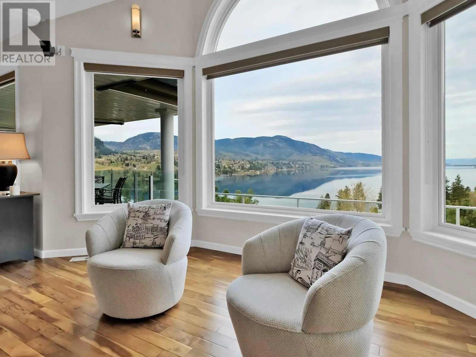 439 Panorama Crescent Lot# 17