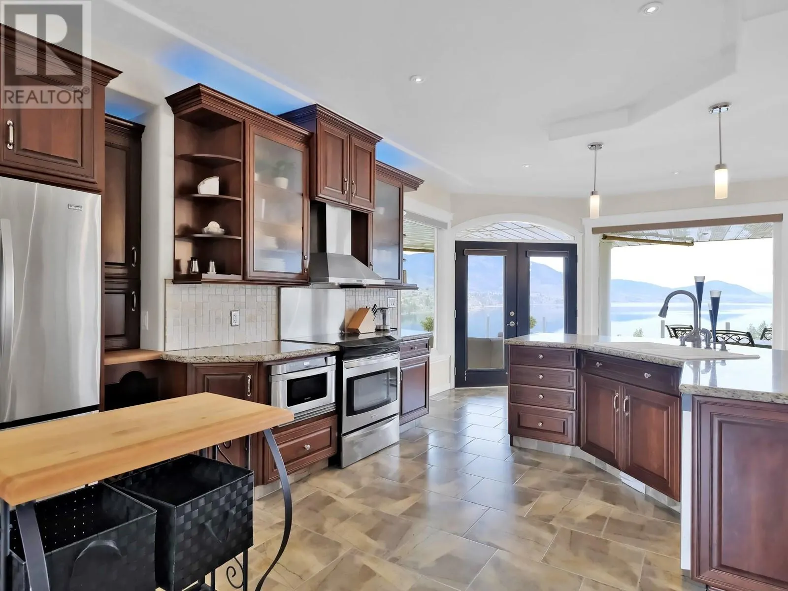 439 Panorama Crescent Lot# 17