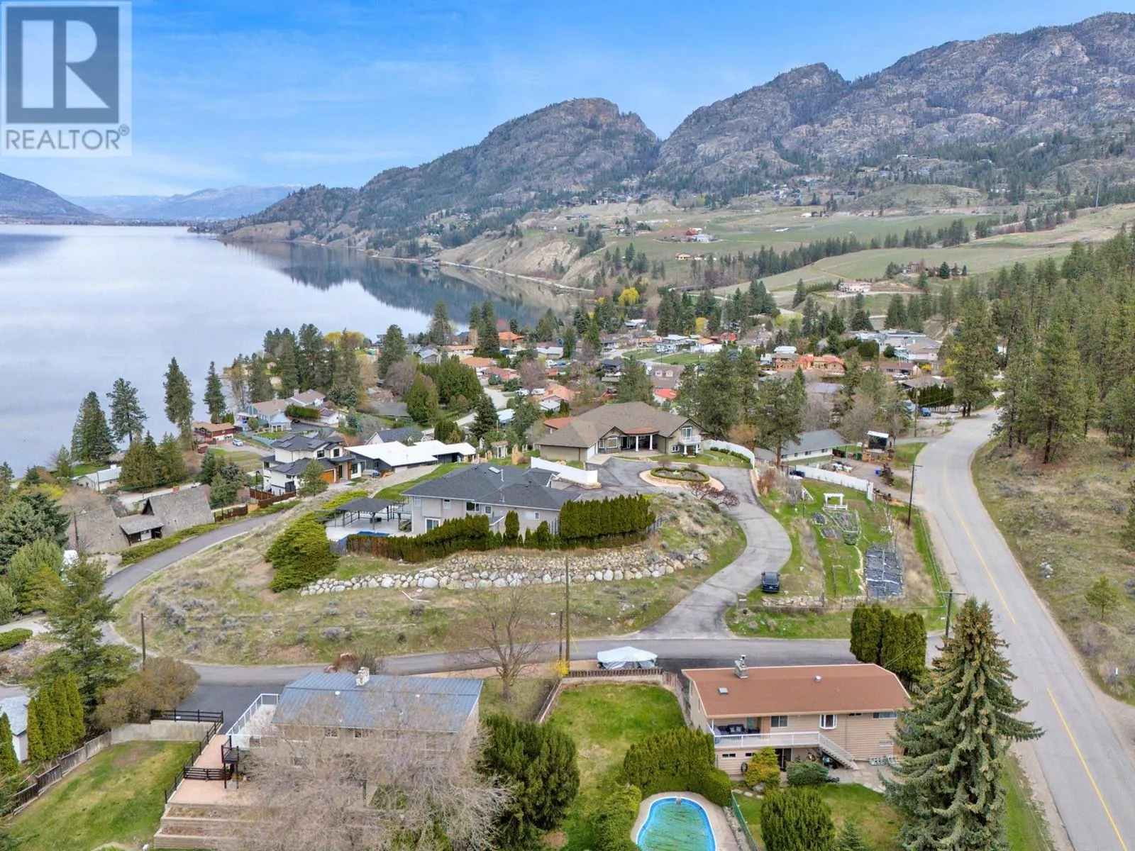 439 Panorama Crescent Lot# 17