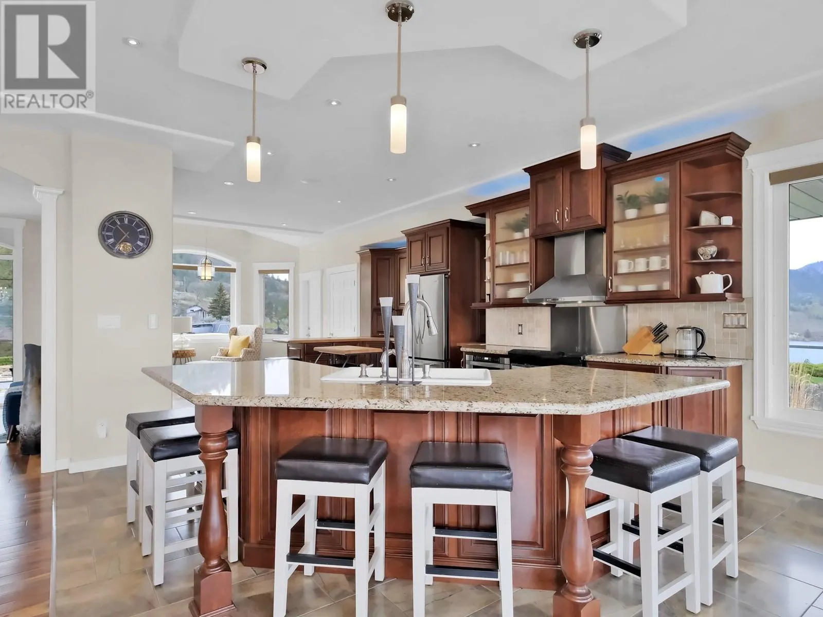 439 Panorama Crescent Lot# 17
