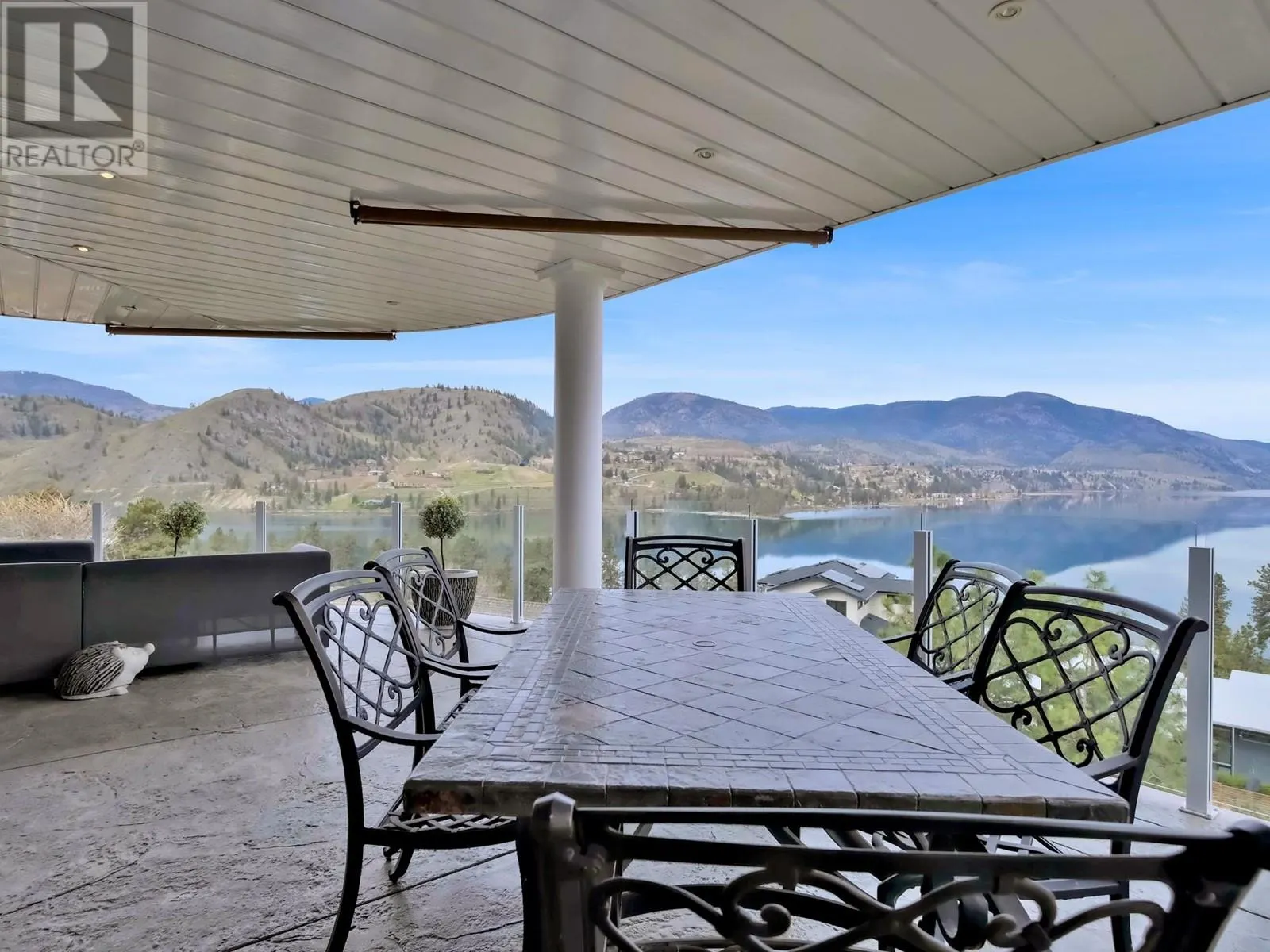 439 Panorama Crescent Lot# 17