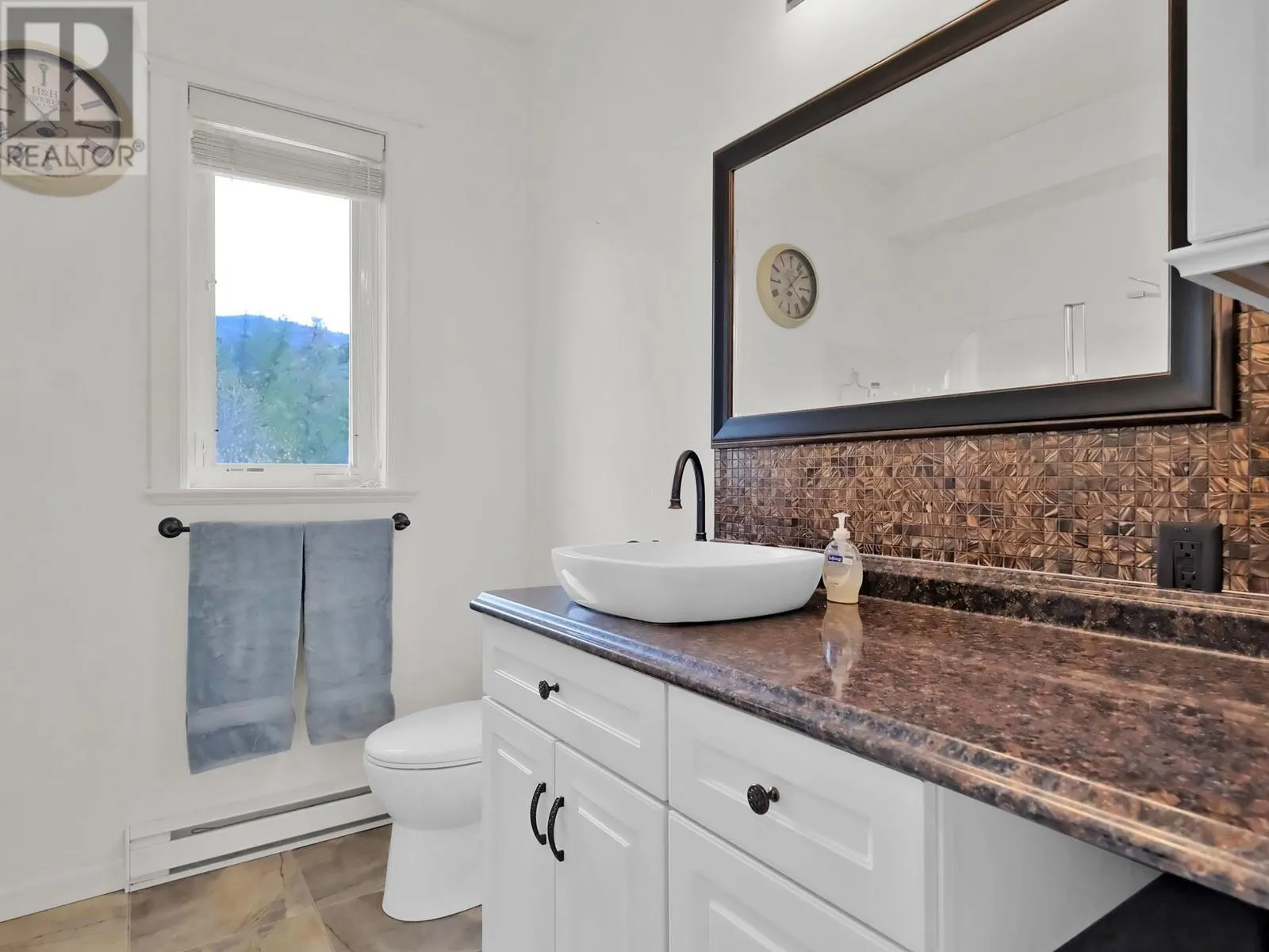 439 Panorama Crescent Lot# 17