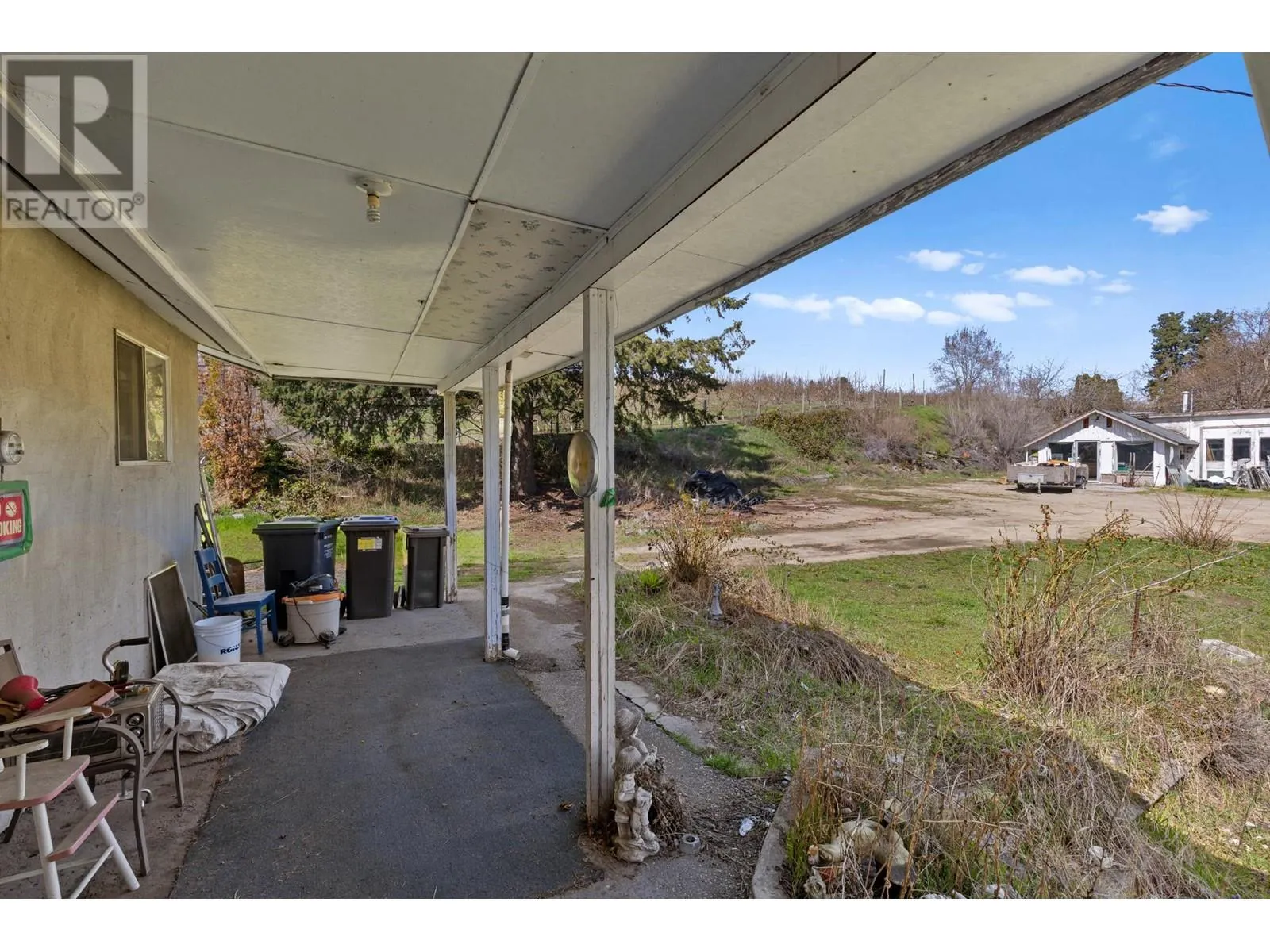 10114 Newene Road