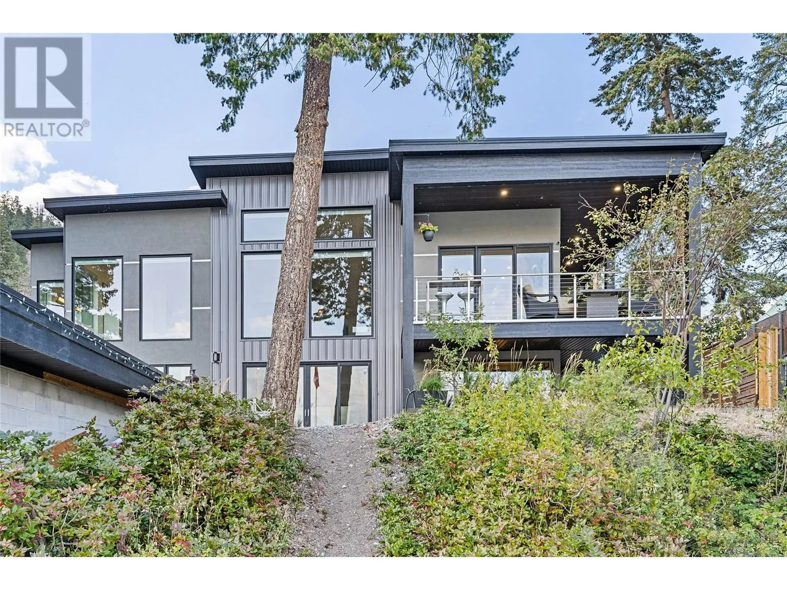 419 Shorts Road