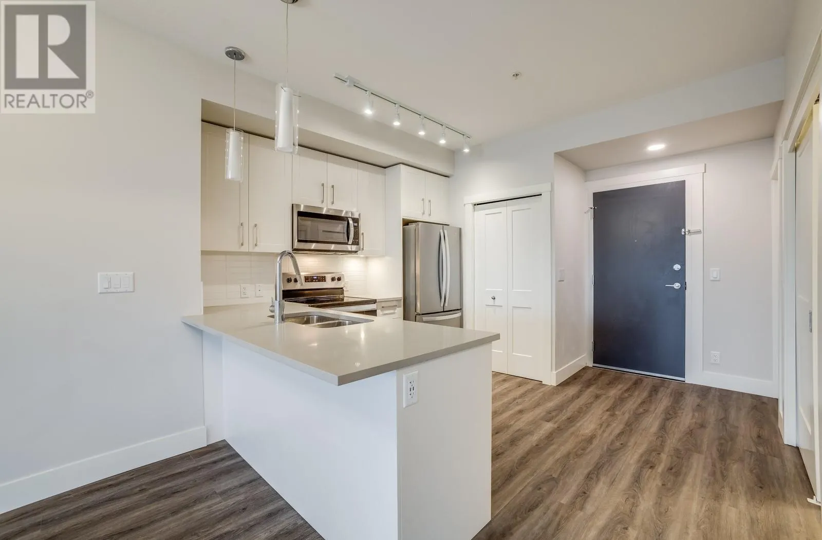 191 Hollywood Road S Unit# 517