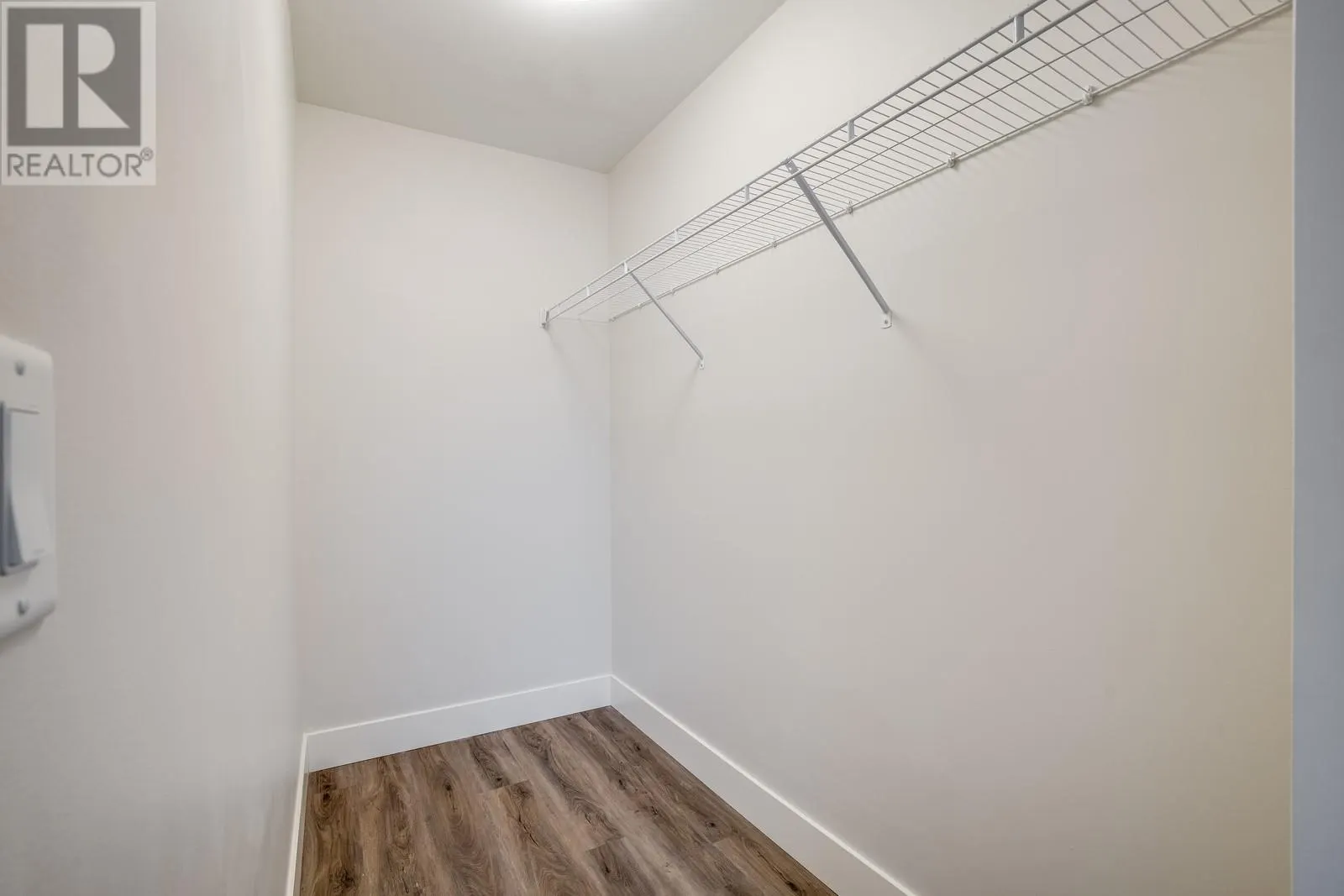 191 Hollywood Road S Unit# 517