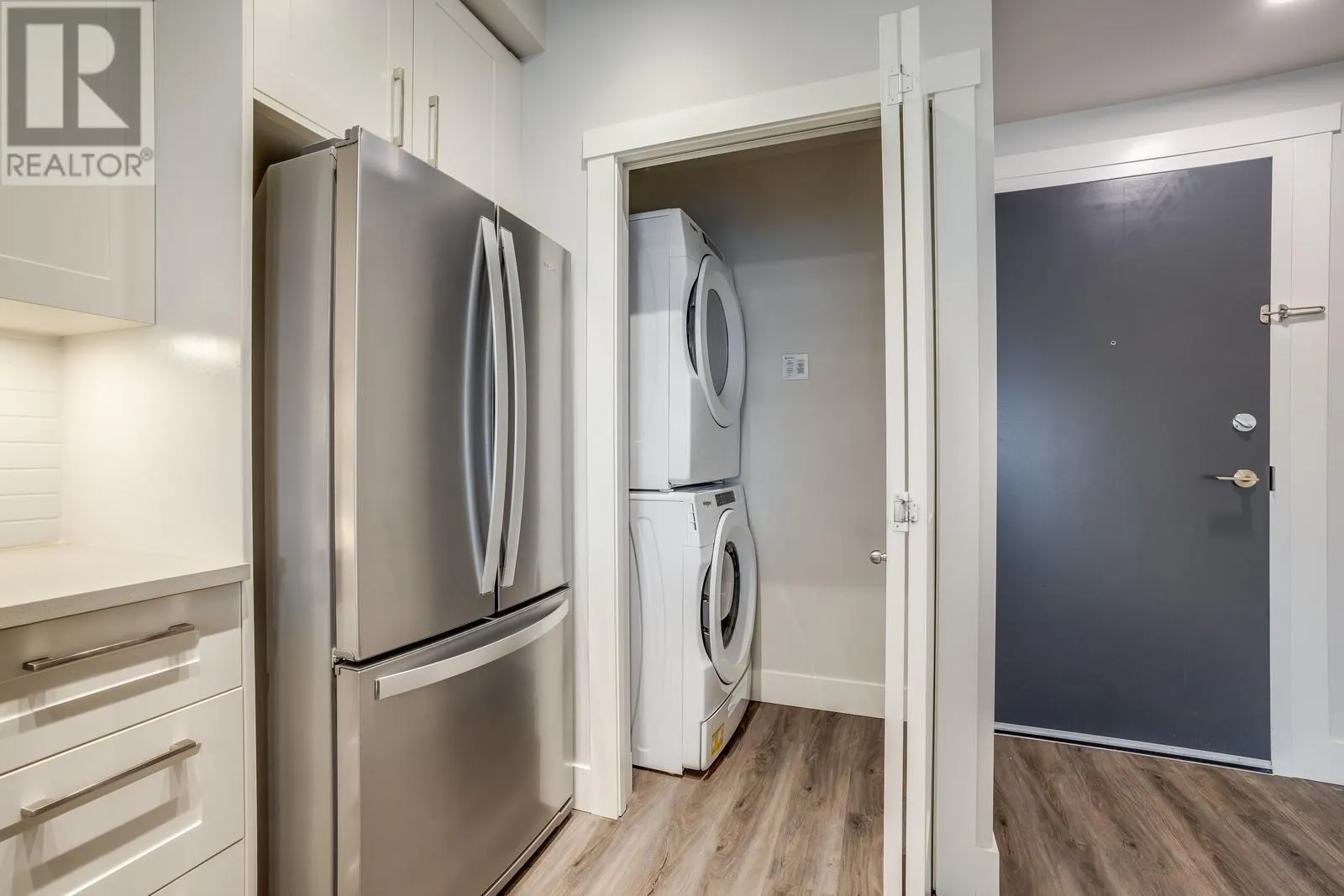 191 Hollywood Road S Unit# 517