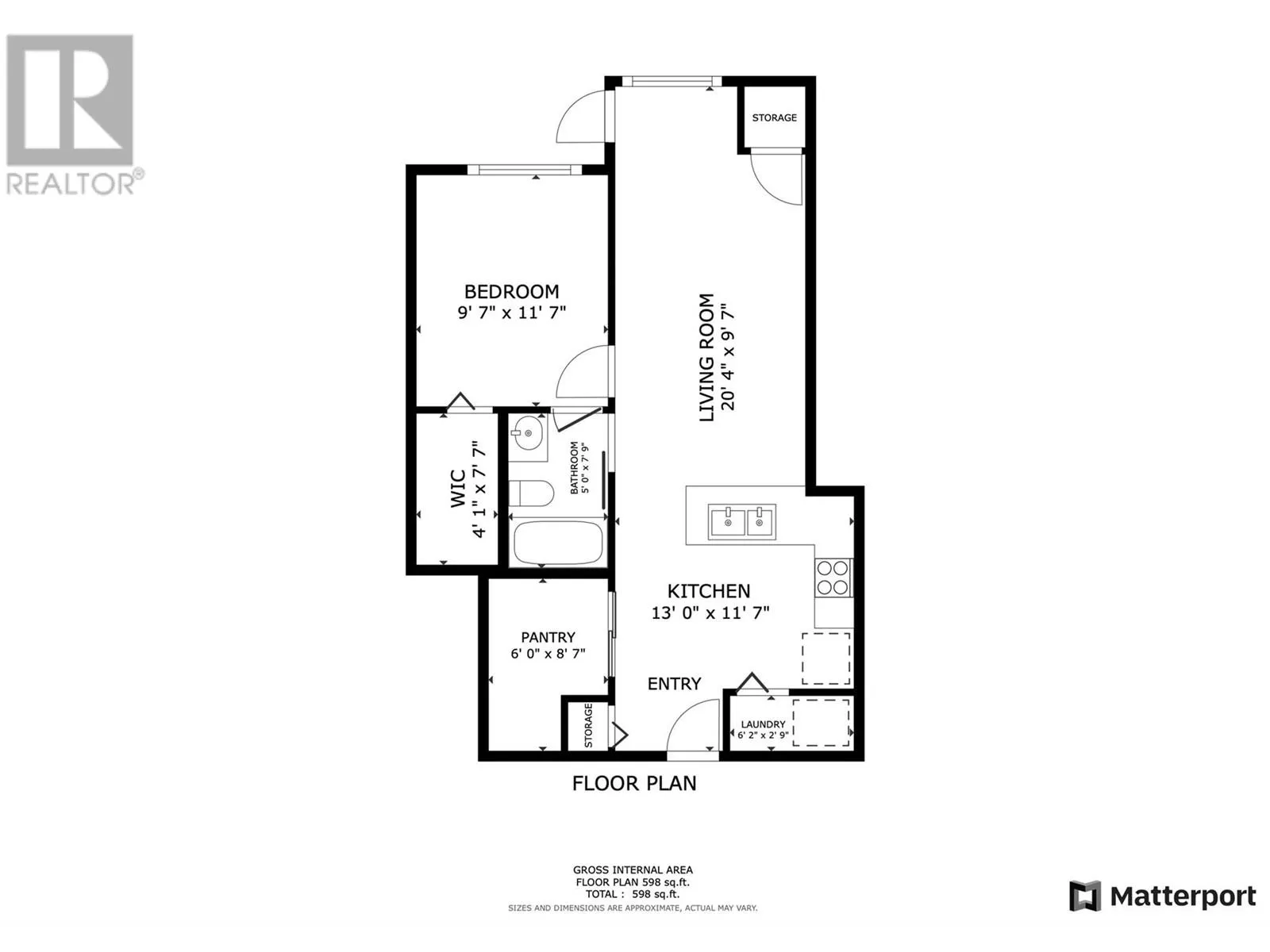 191 Hollywood Road S Unit# 517