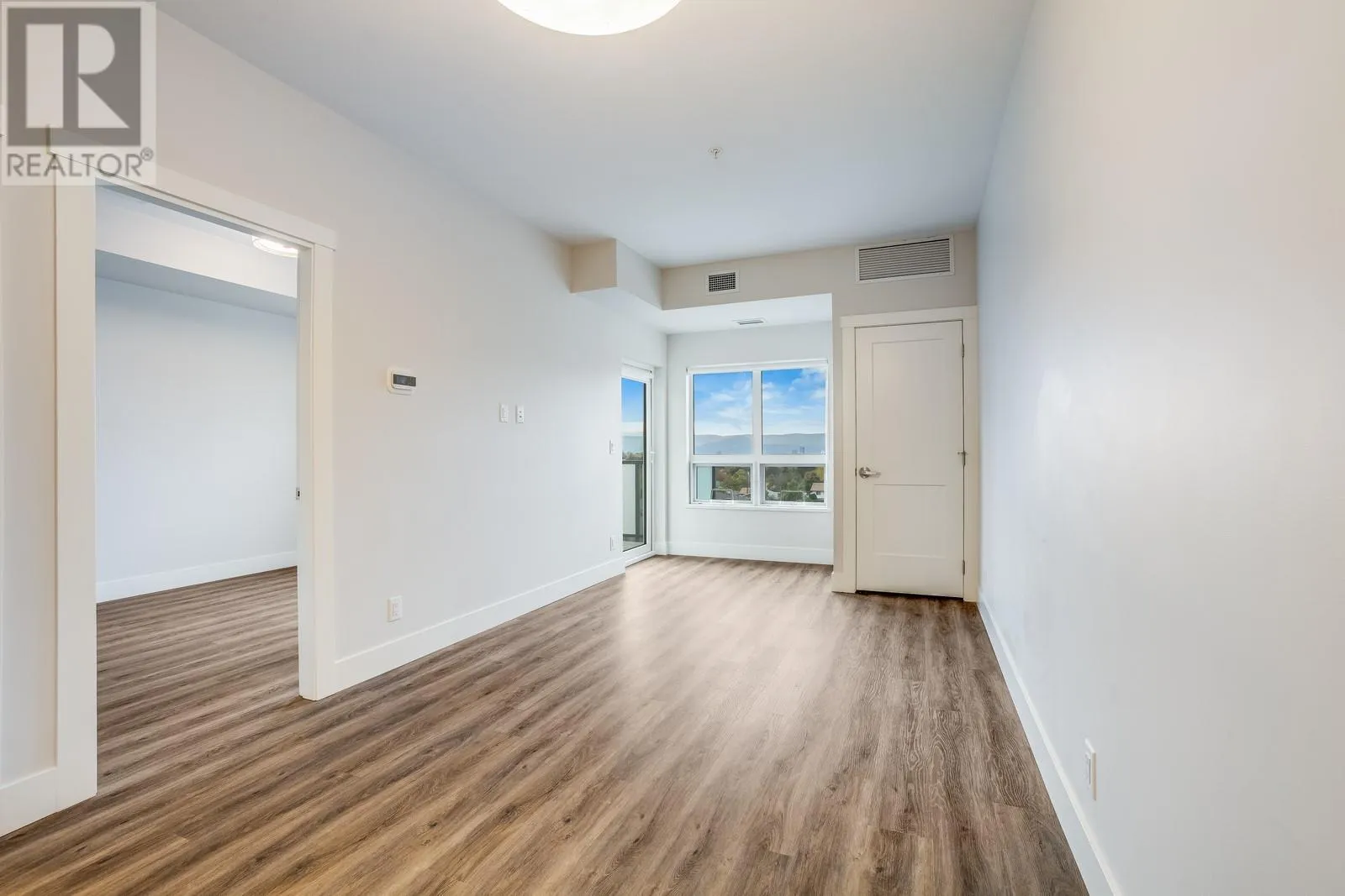 191 Hollywood Road S Unit# 517
