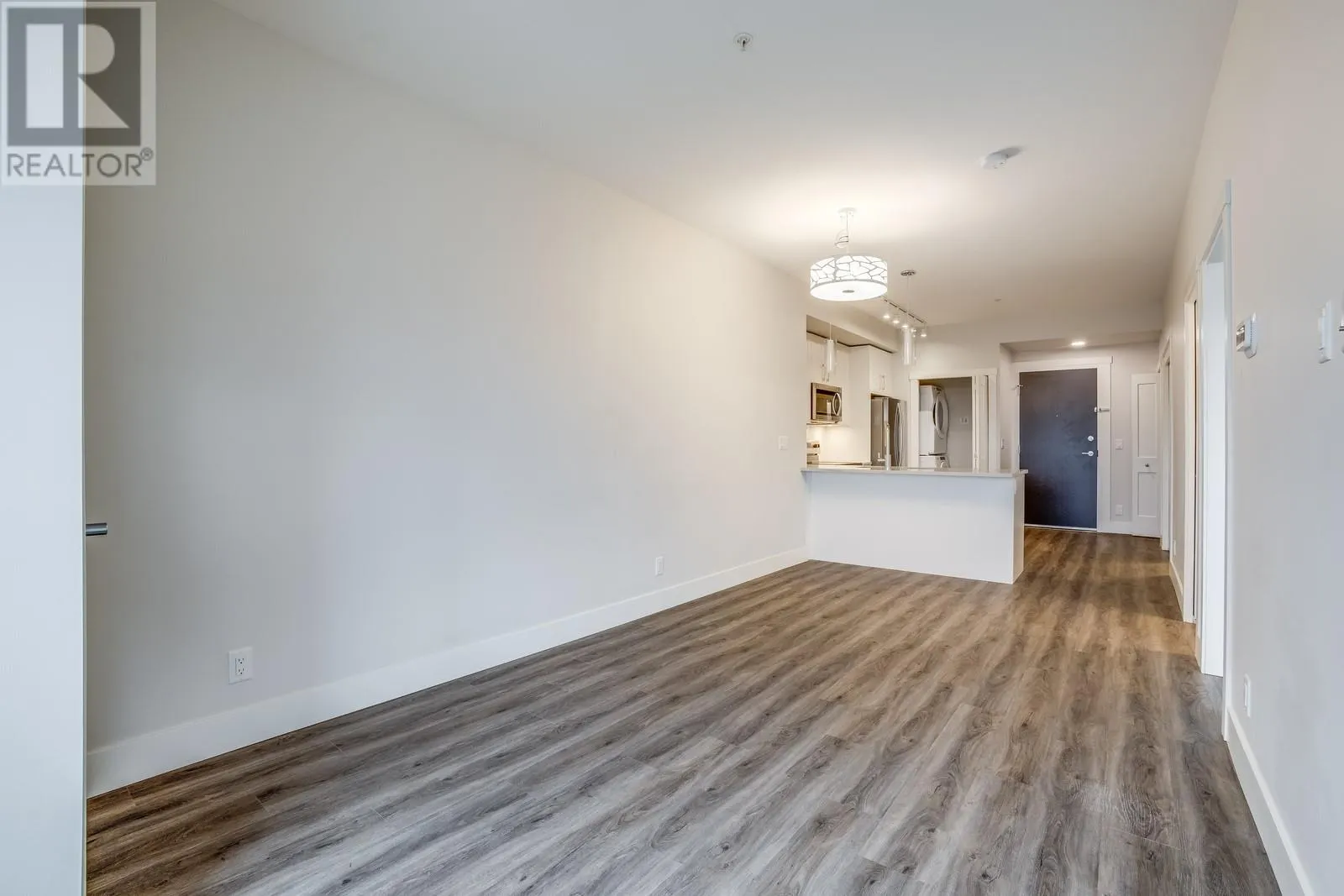 191 Hollywood Road S Unit# 517