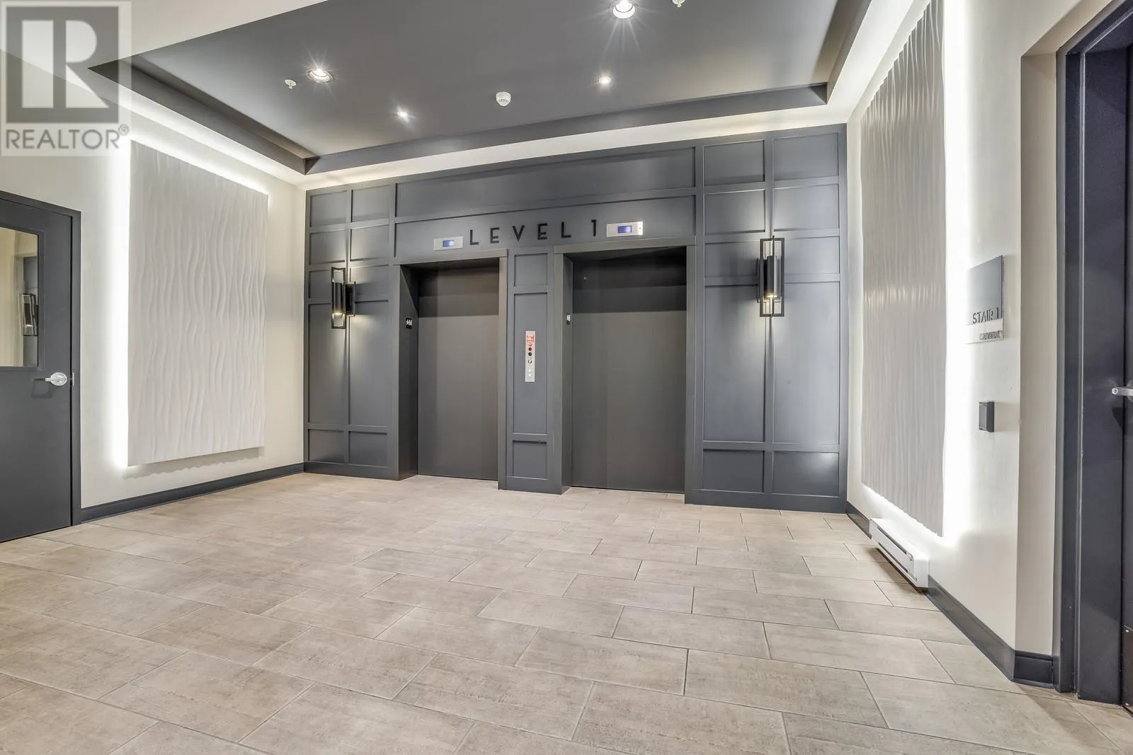 191 Hollywood Road S Unit# 517