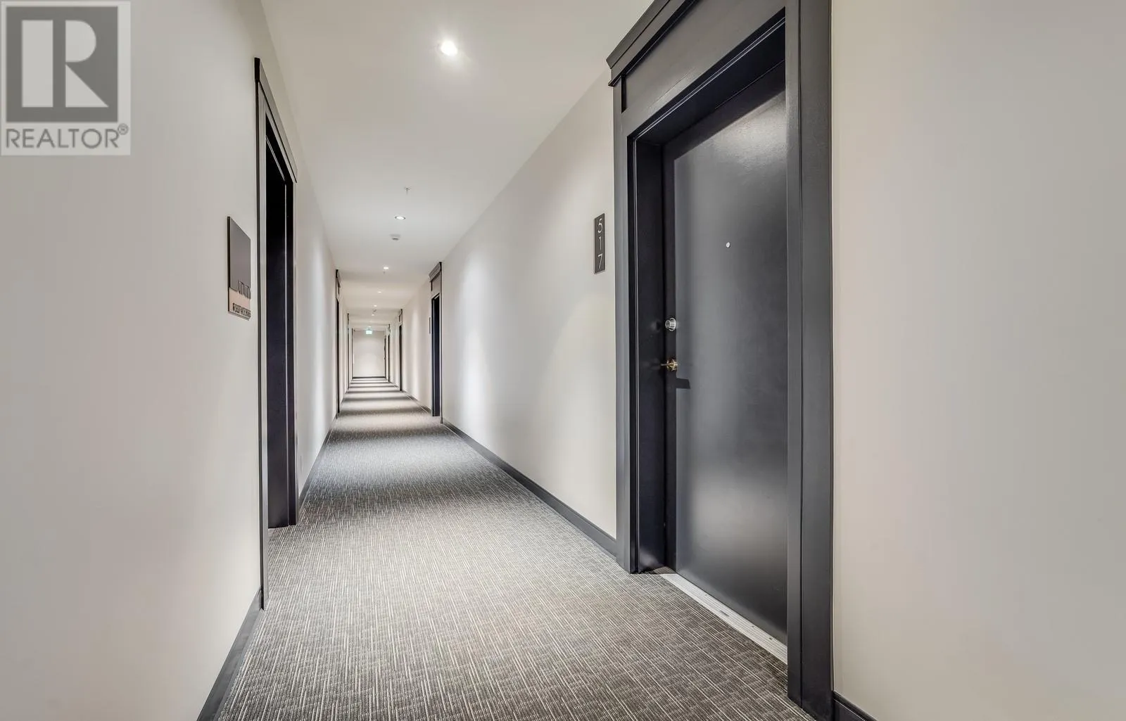191 Hollywood Road S Unit# 517