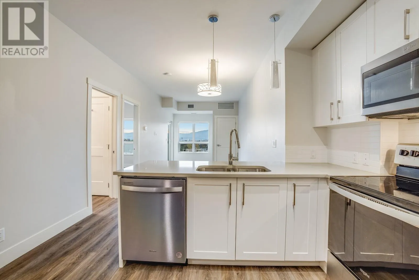 191 Hollywood Road S Unit# 517