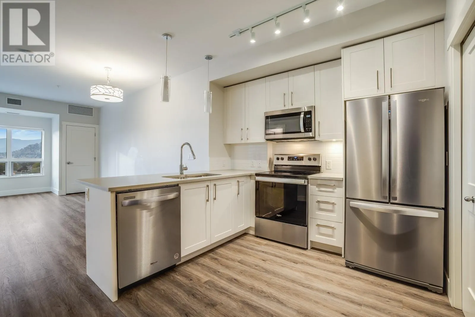 191 Hollywood Road S Unit# 517