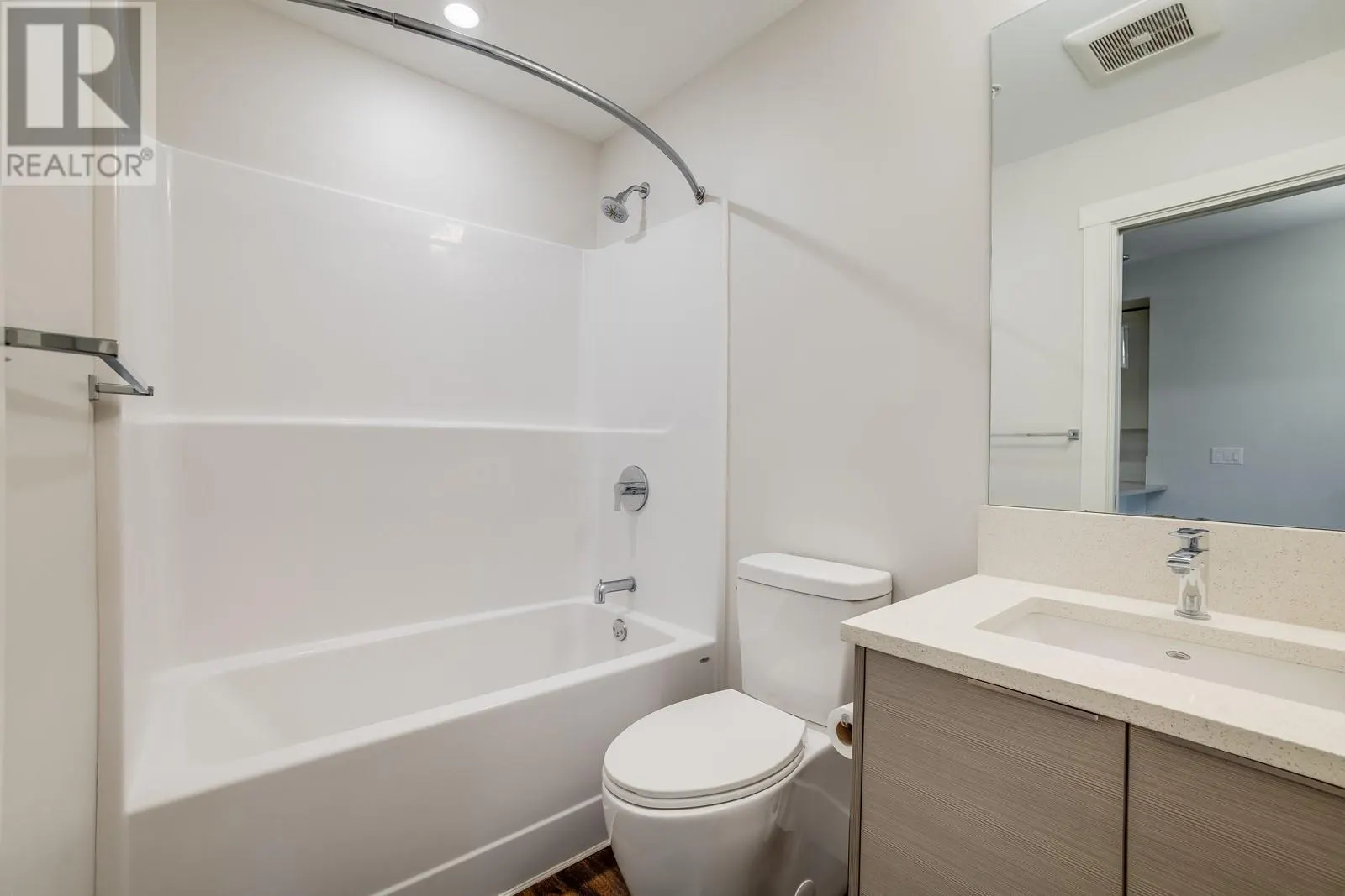 191 Hollywood Road S Unit# 517