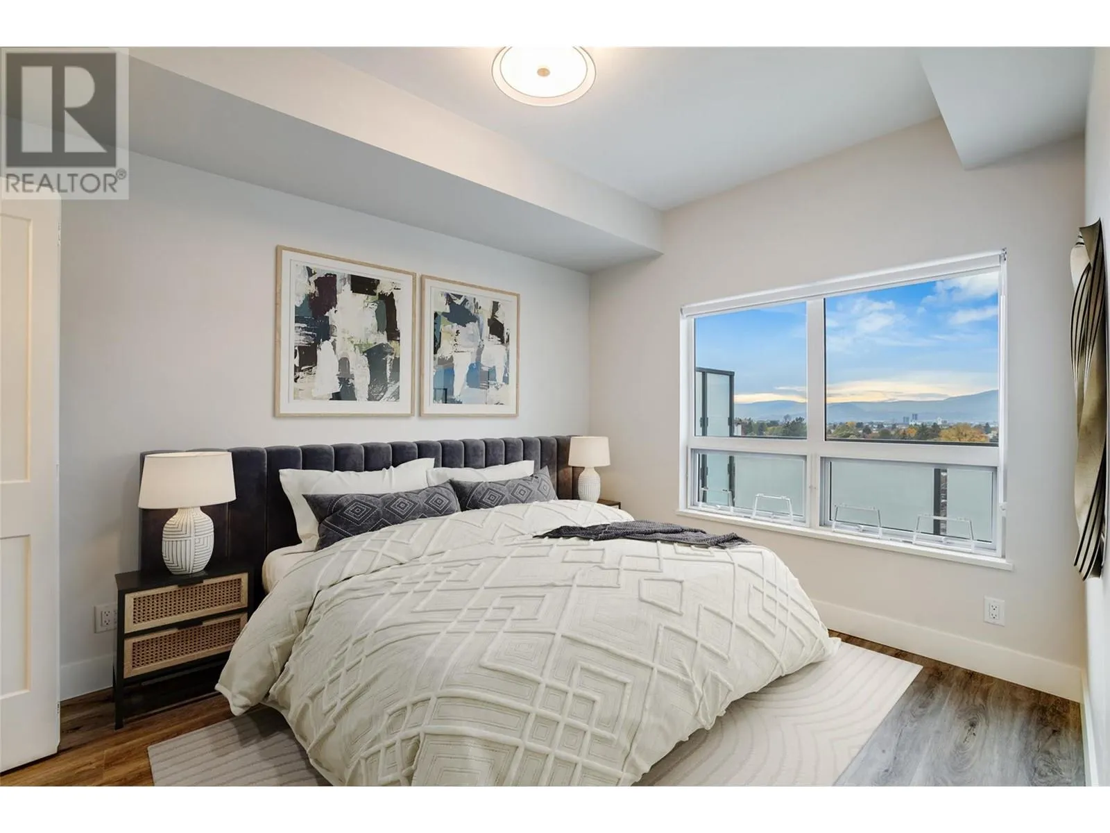 191 Hollywood Road S Unit# 517