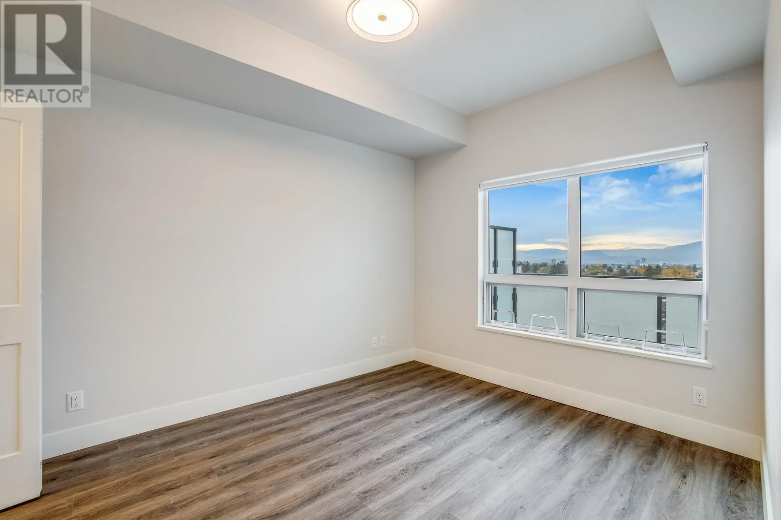 191 Hollywood Road S Unit# 517
