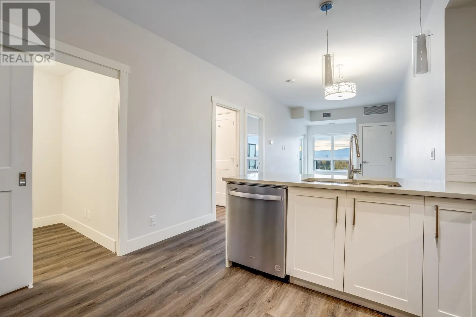 191 Hollywood Road S Unit# 517