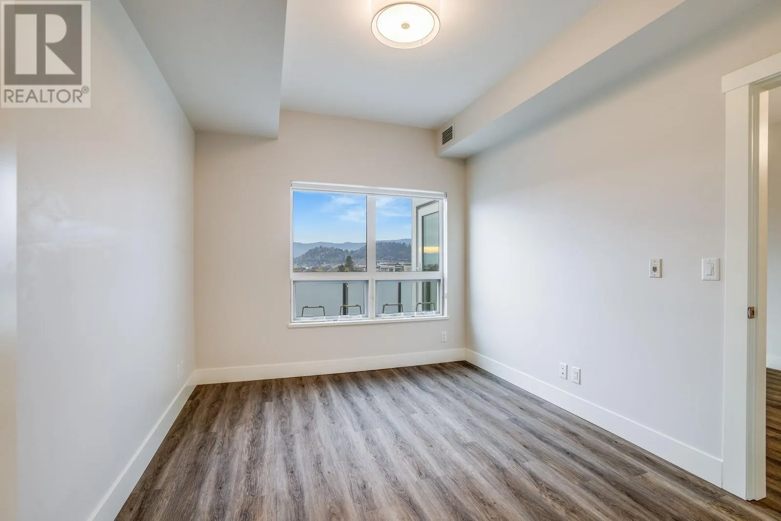 191 Hollywood Road S Unit# 517