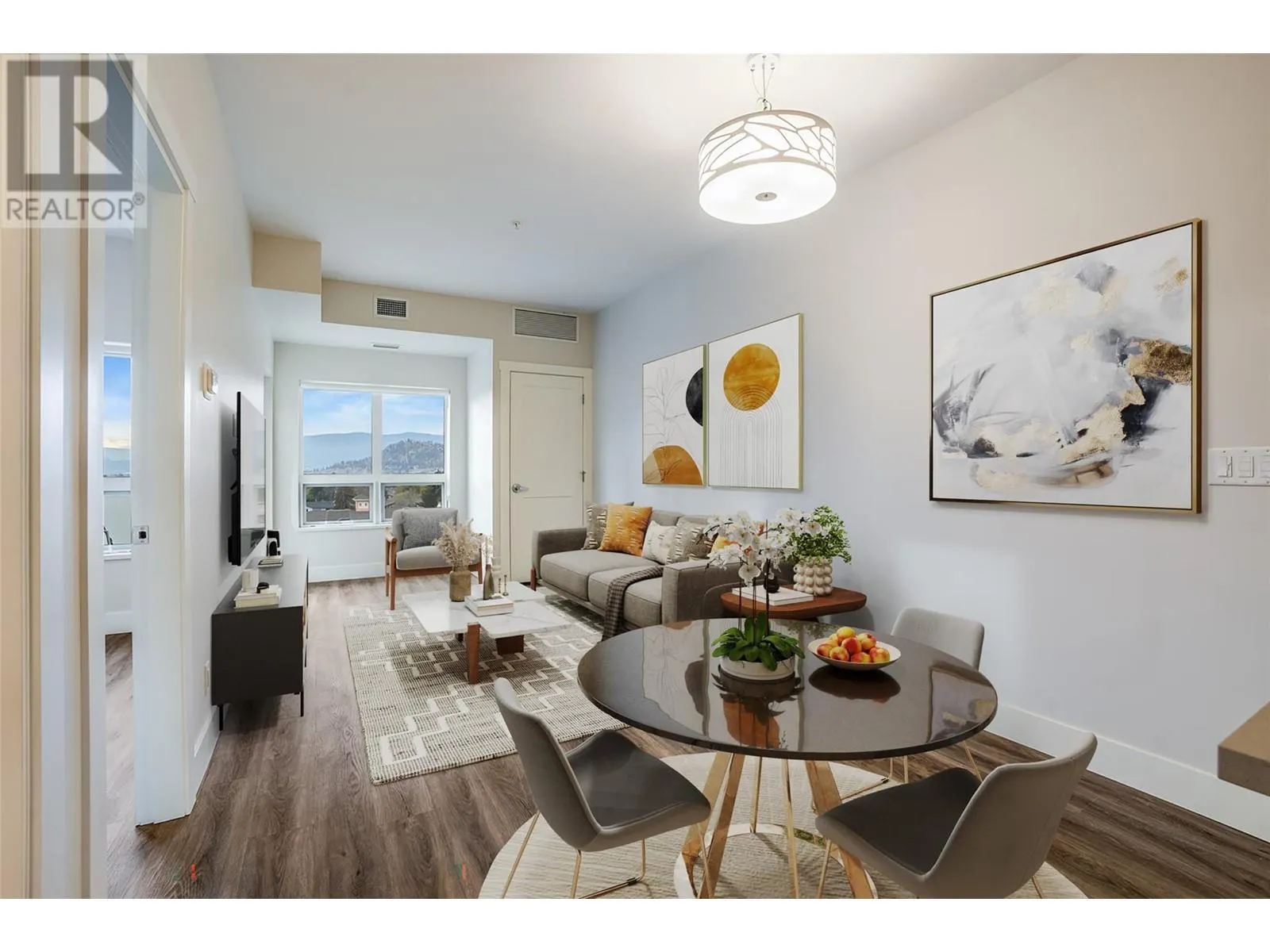 191 Hollywood Road S Unit# 517