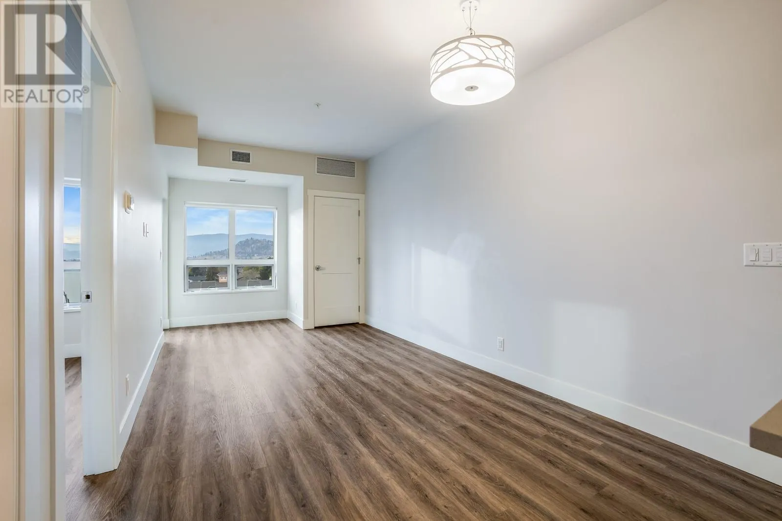 191 Hollywood Road S Unit# 517