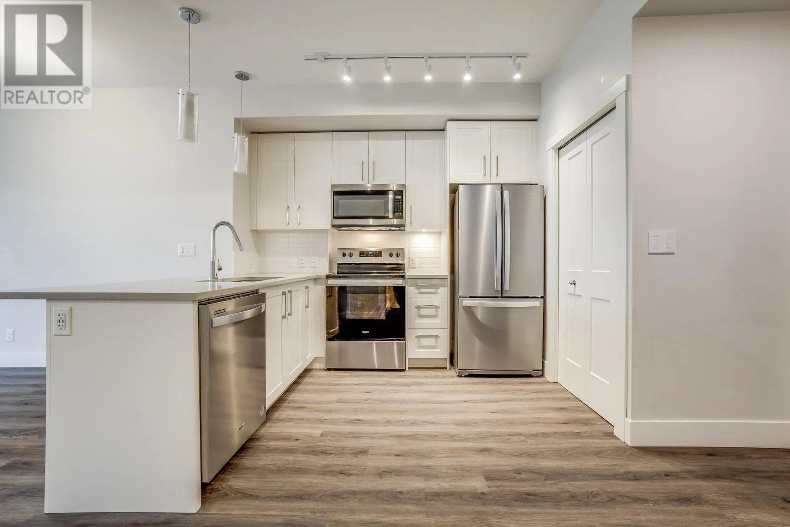 191 Hollywood Road S Unit# 517