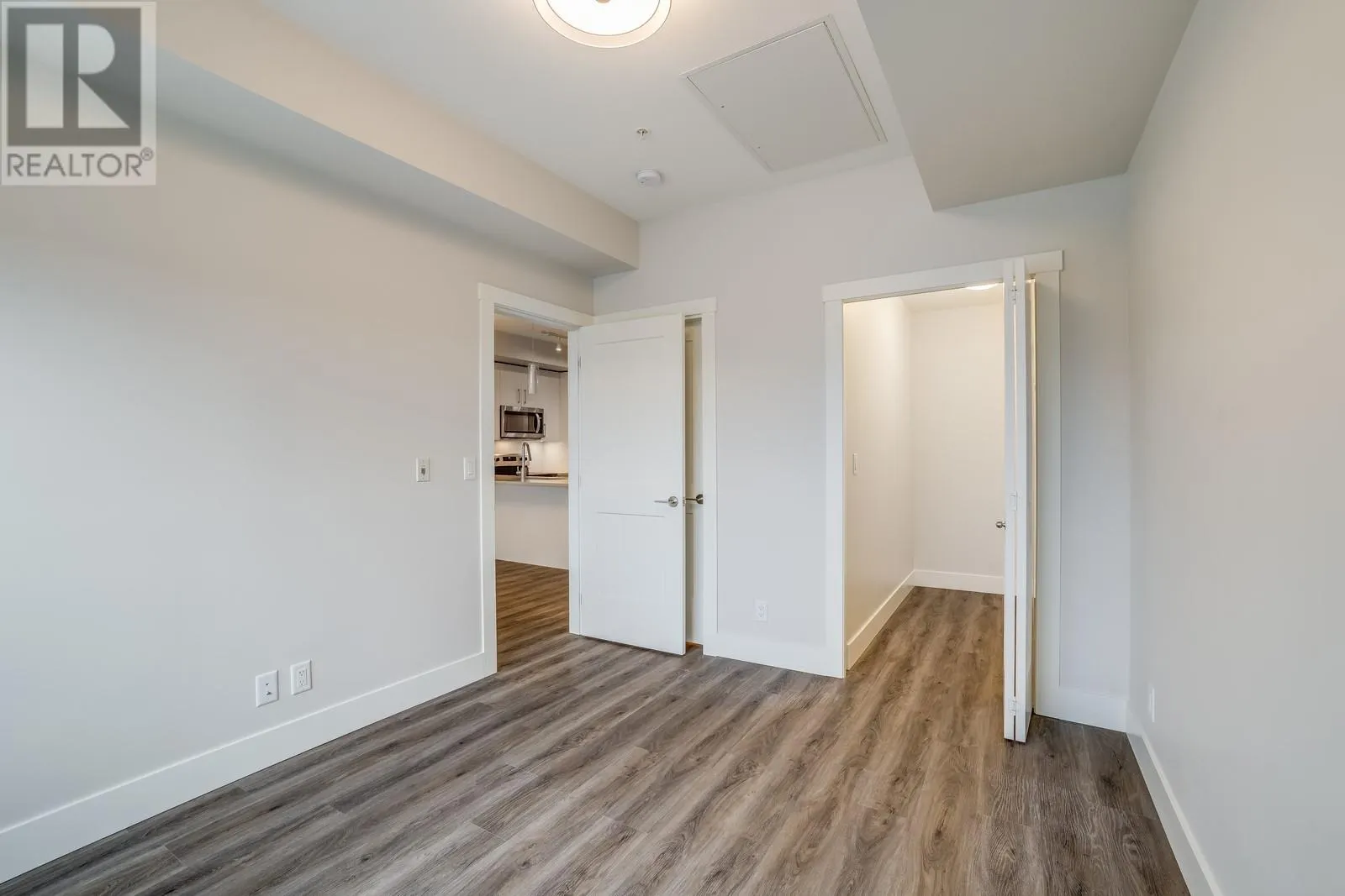 191 Hollywood Road S Unit# 517