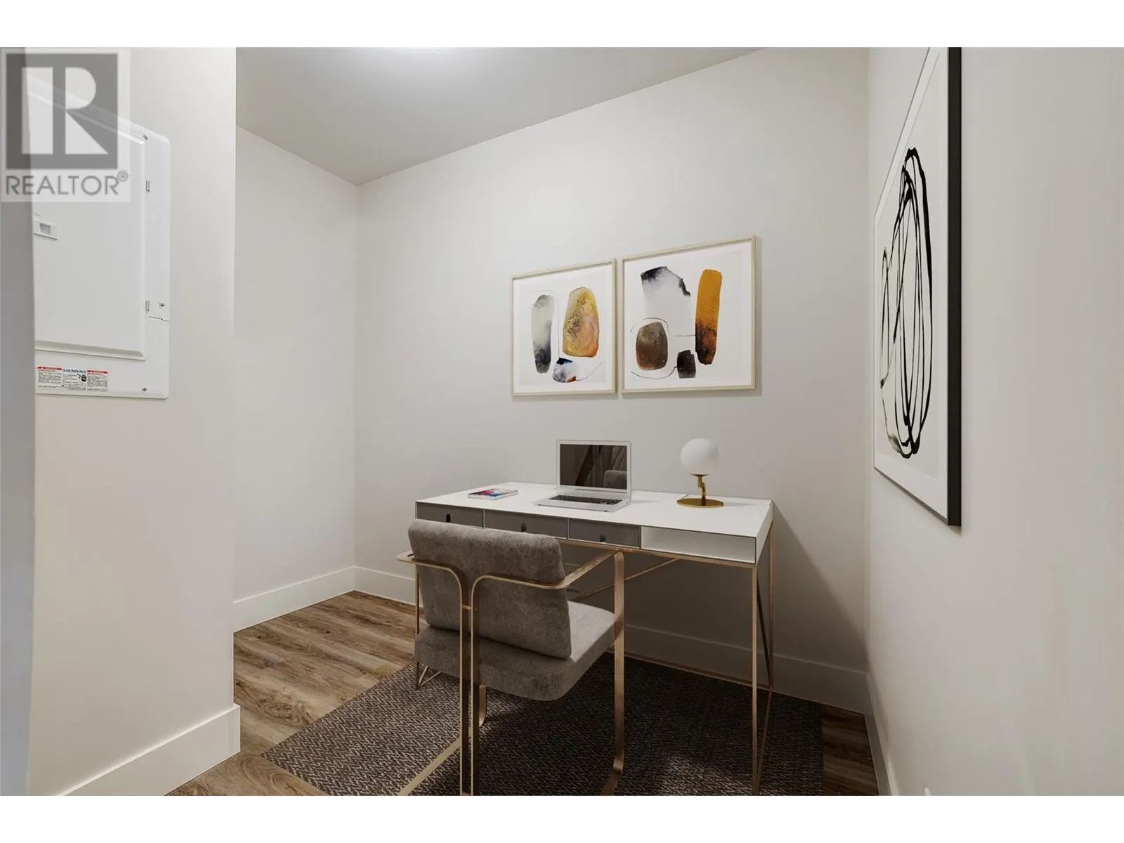 191 Hollywood Road S Unit# 517