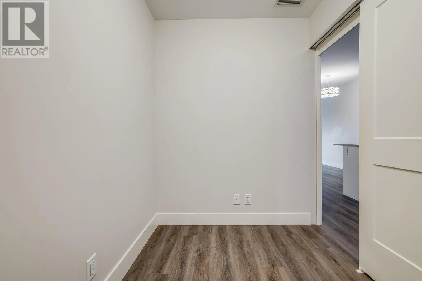 191 Hollywood Road S Unit# 517