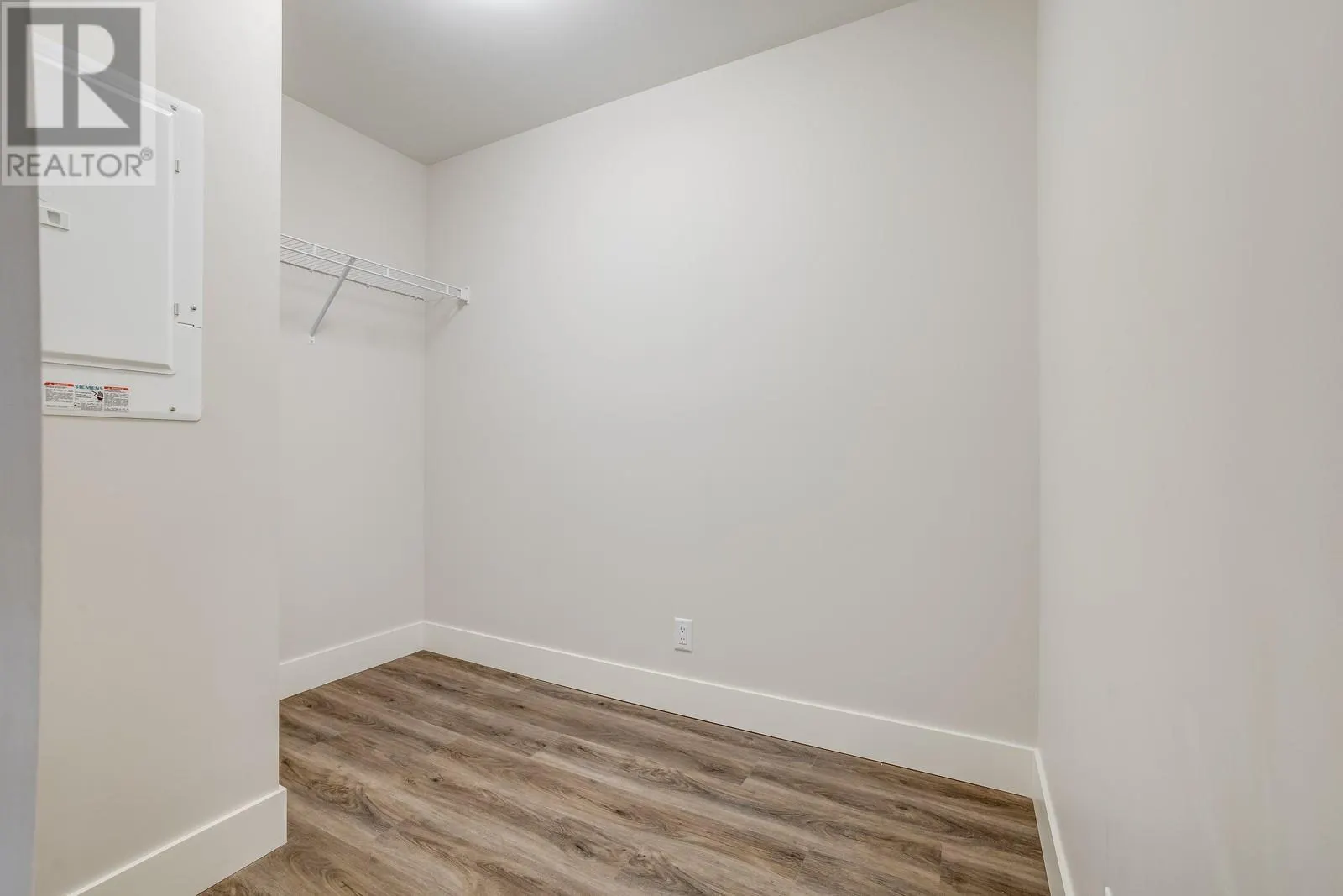 191 Hollywood Road S Unit# 517