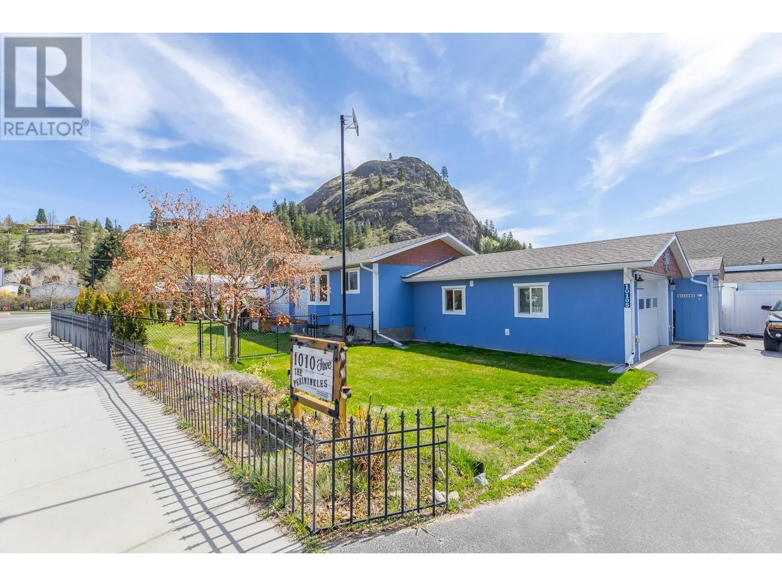 10105 Prairie Valley Road