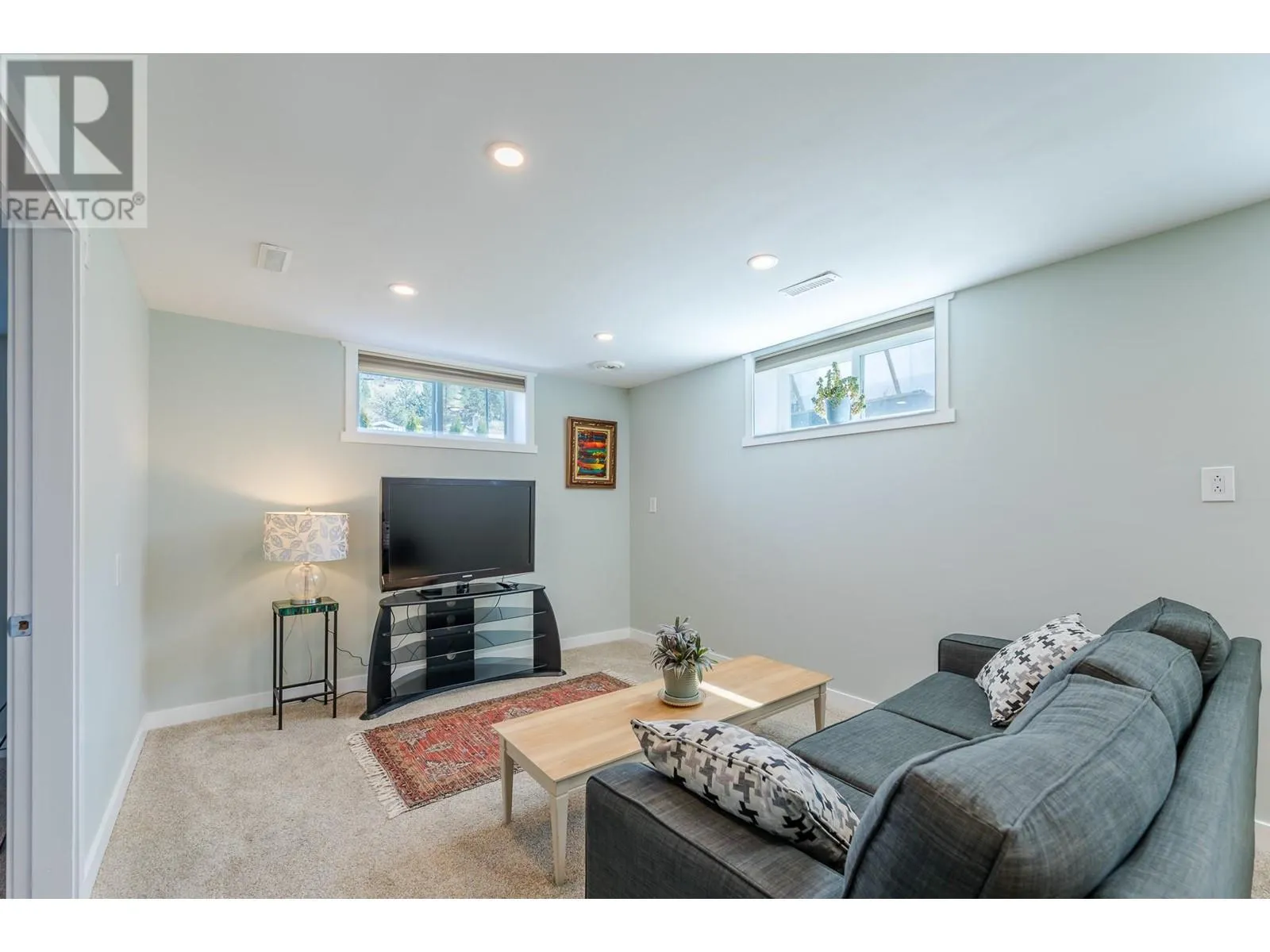 10105 Prairie Valley Road