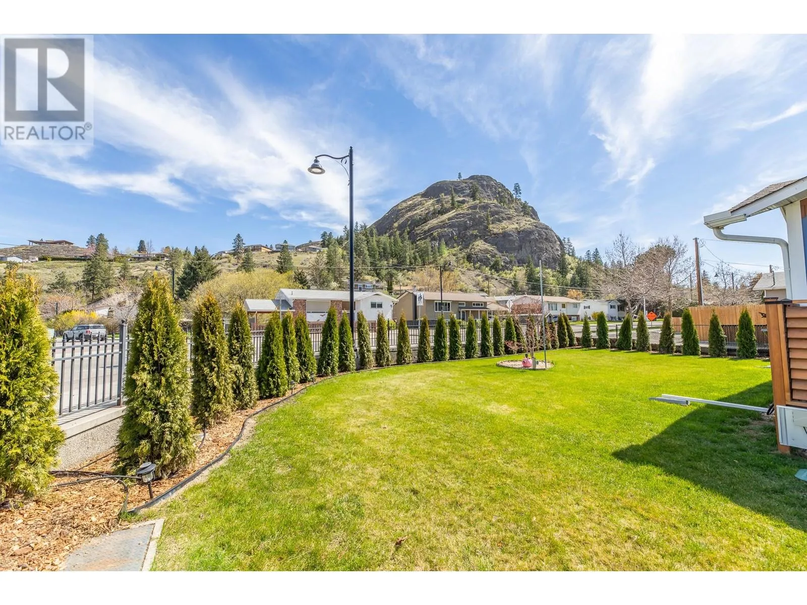 10105 Prairie Valley Road