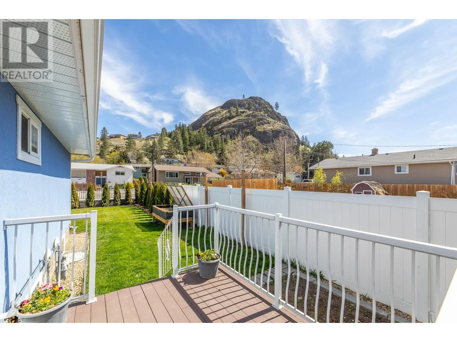 10105 Prairie Valley Road
