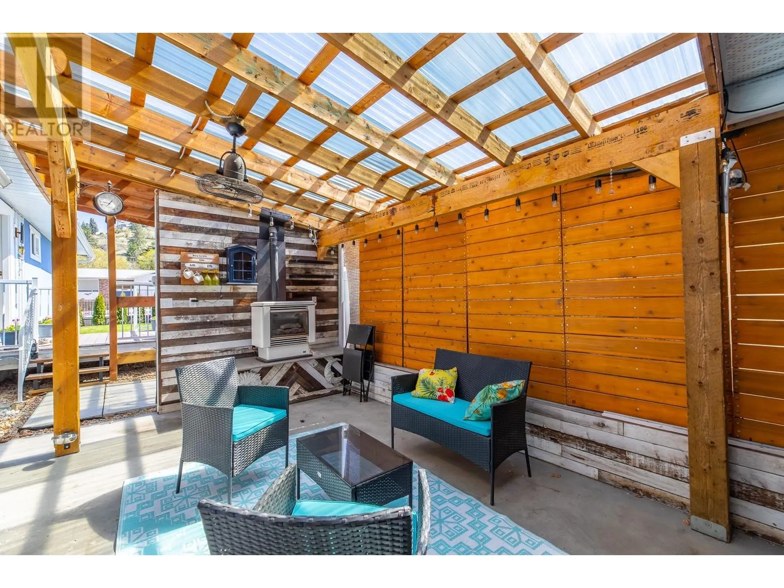 10105 Prairie Valley Road