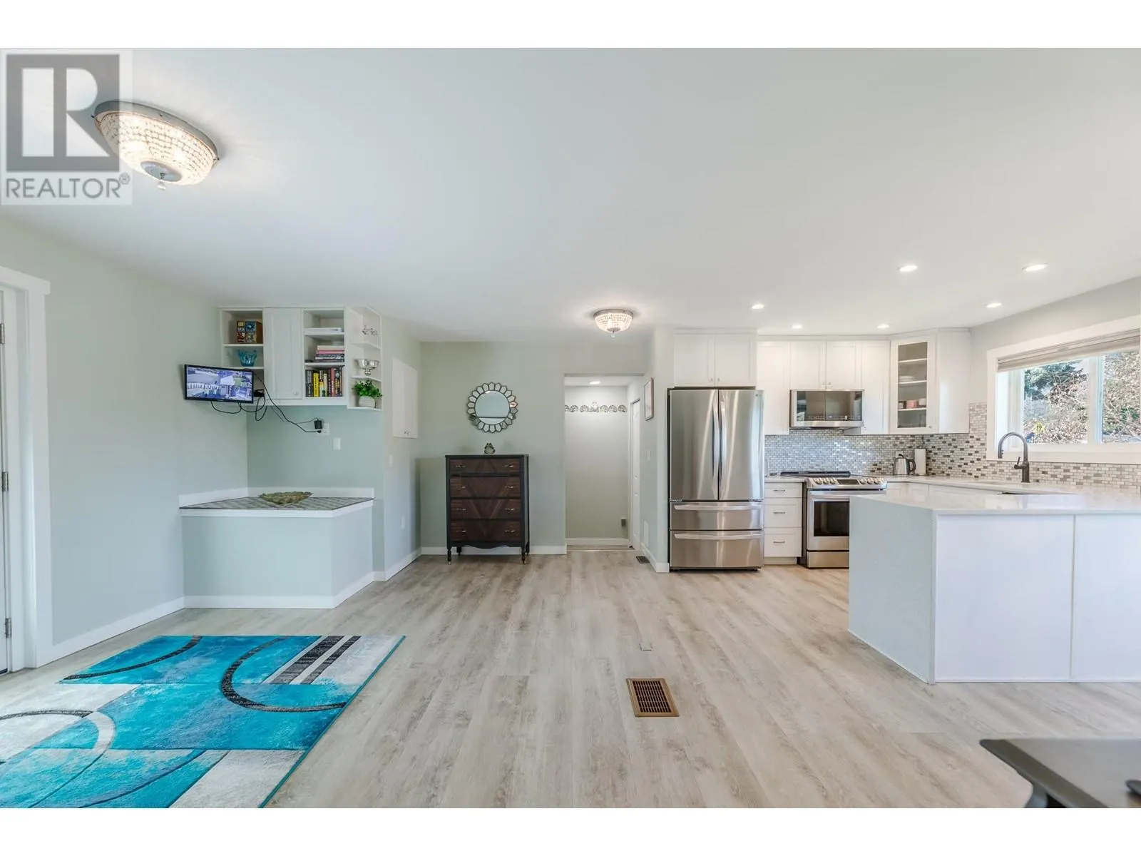 10105 Prairie Valley Road