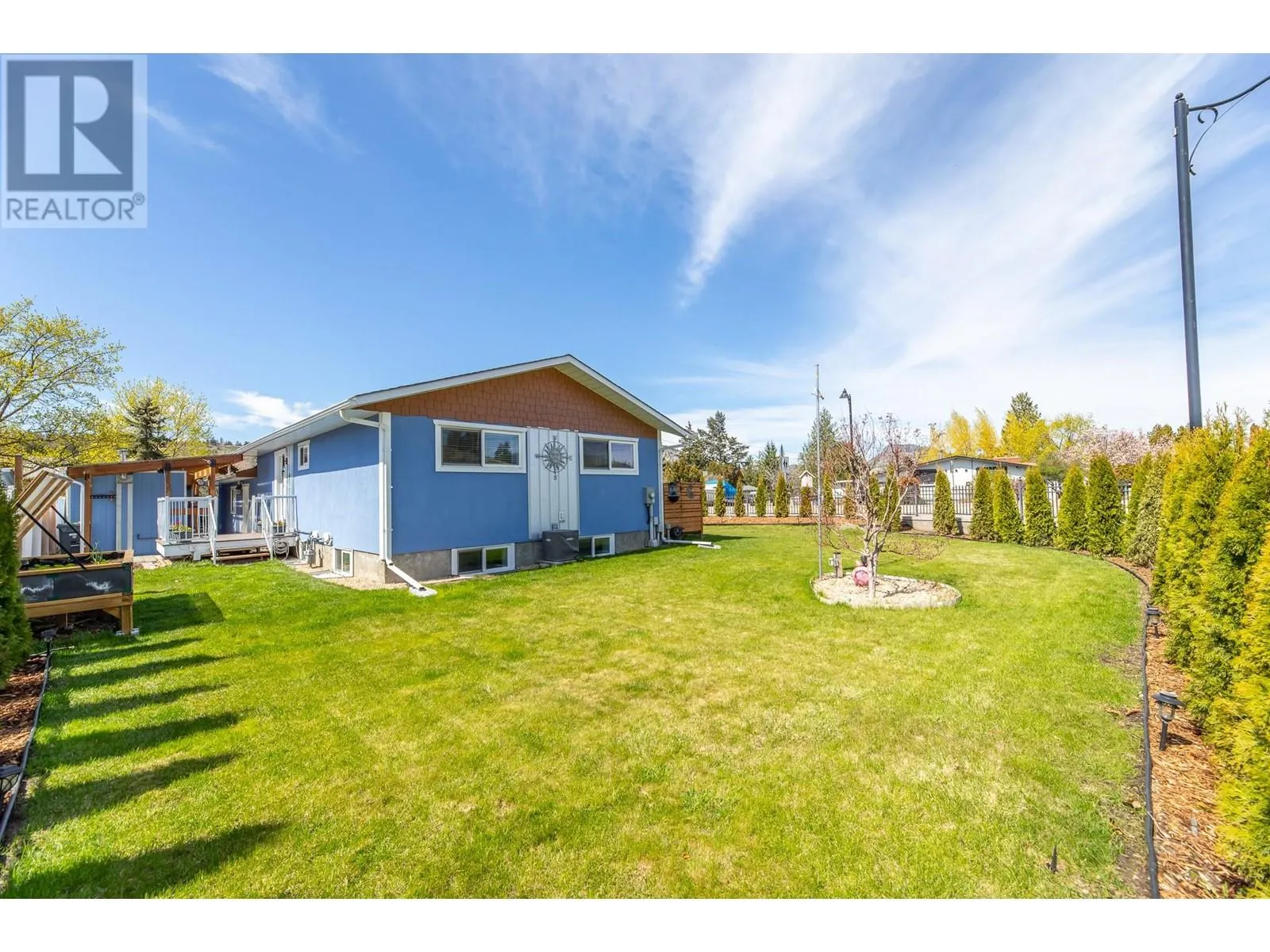 10105 Prairie Valley Road