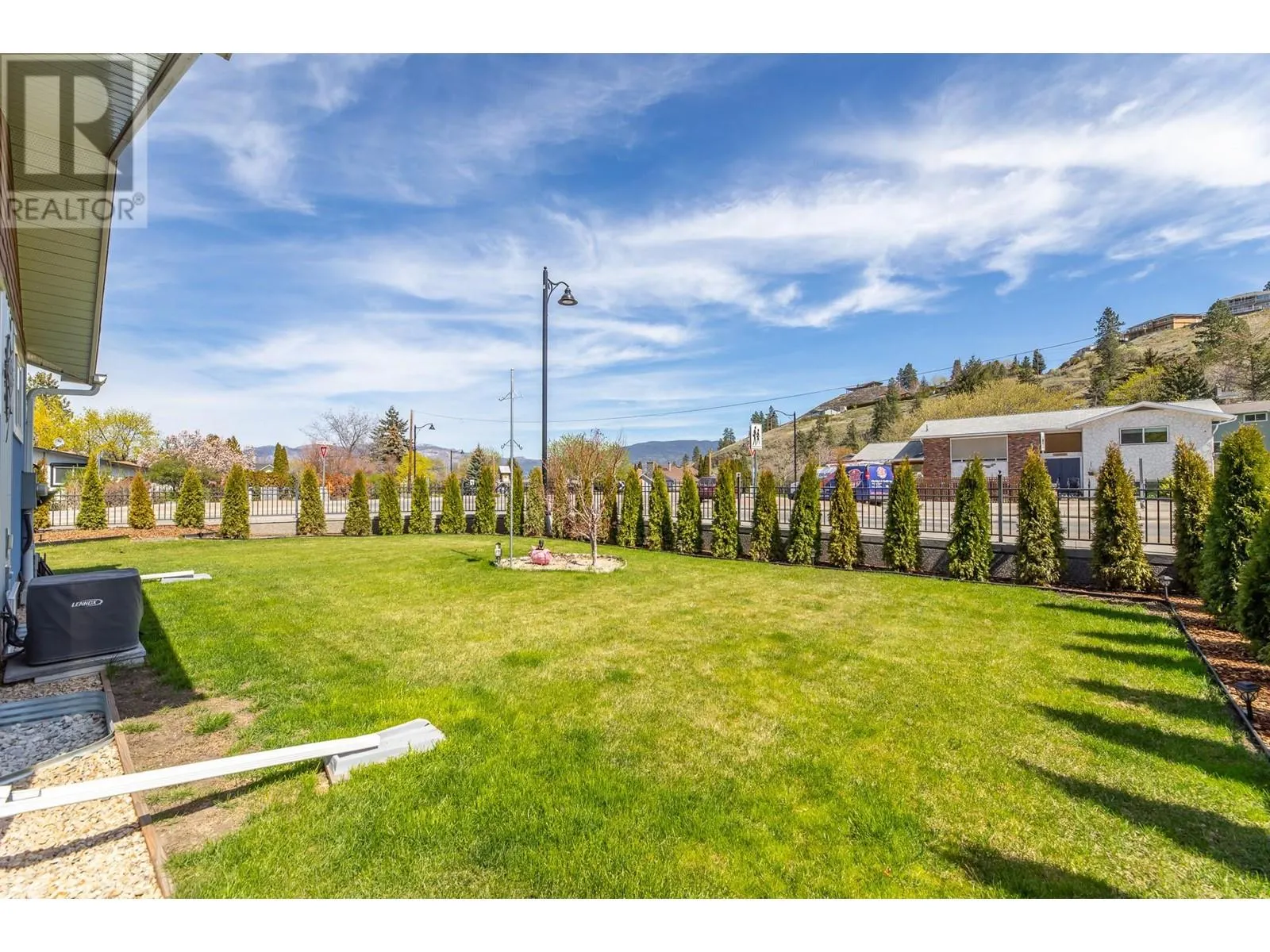 10105 Prairie Valley Road
