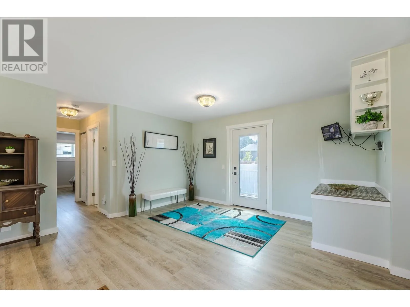 10105 Prairie Valley Road